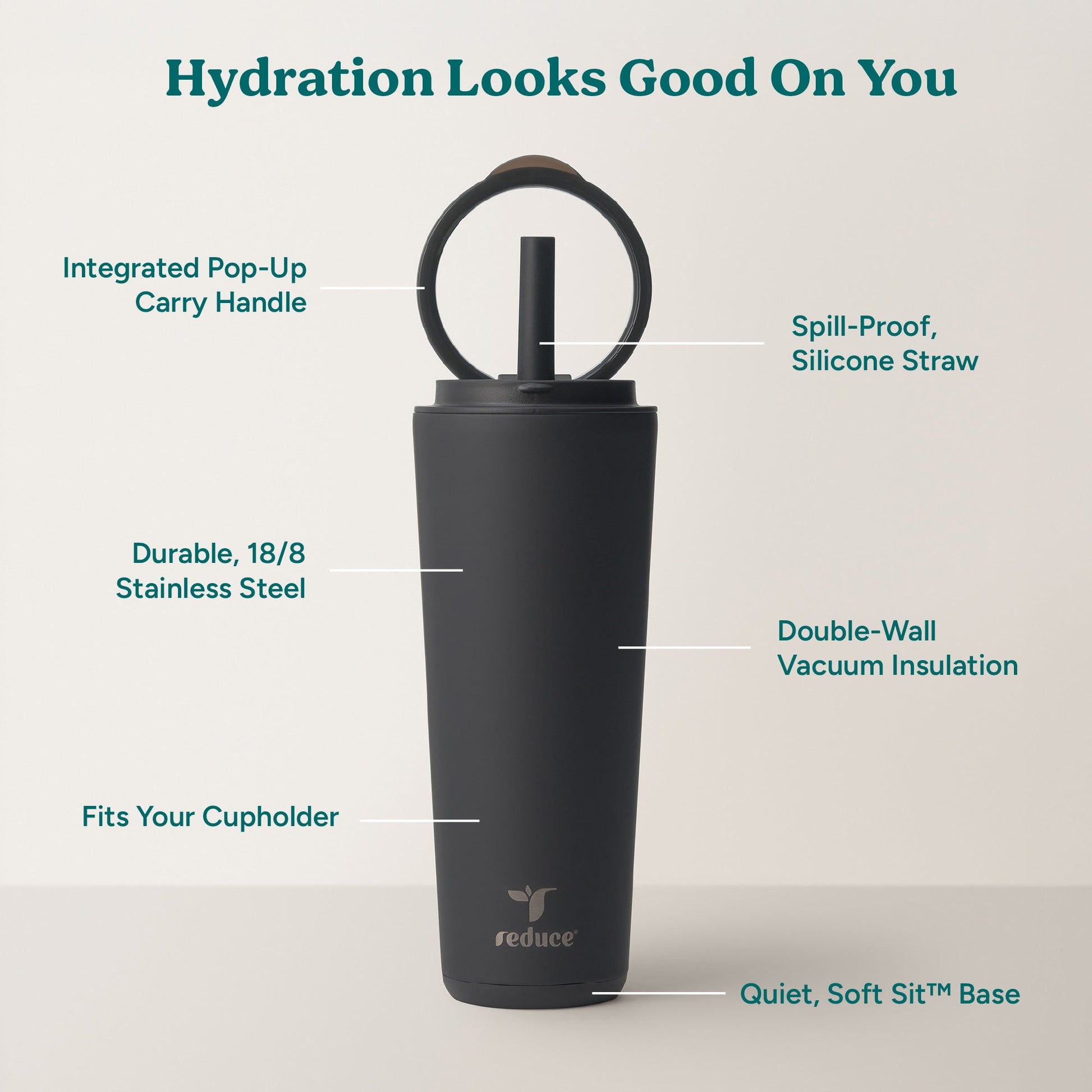 halo-24-oz-f6 Halo24oz_Phantom-3.jpg