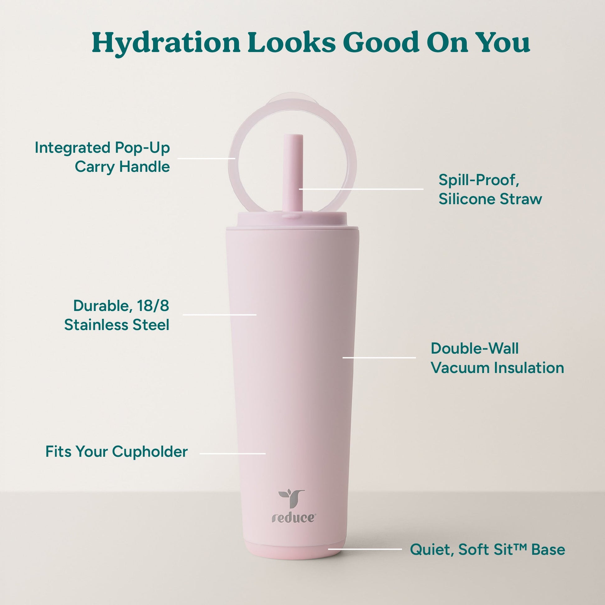 halo-24-oz-f6 Halo24oz_PinkQuartz-3.jpg