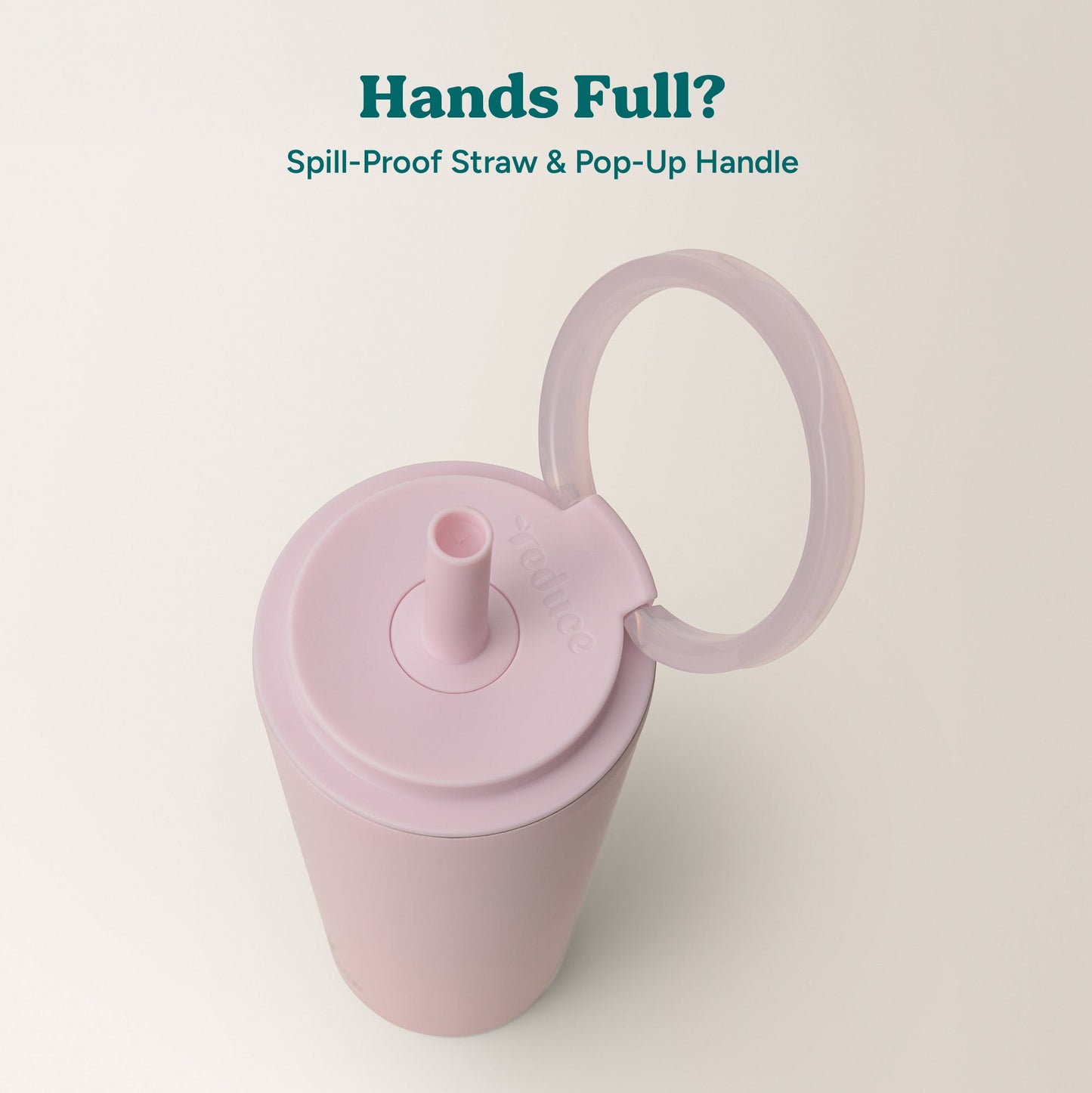 halo-24-oz-f6 Halo24oz_PinkQuartz-4.jpg