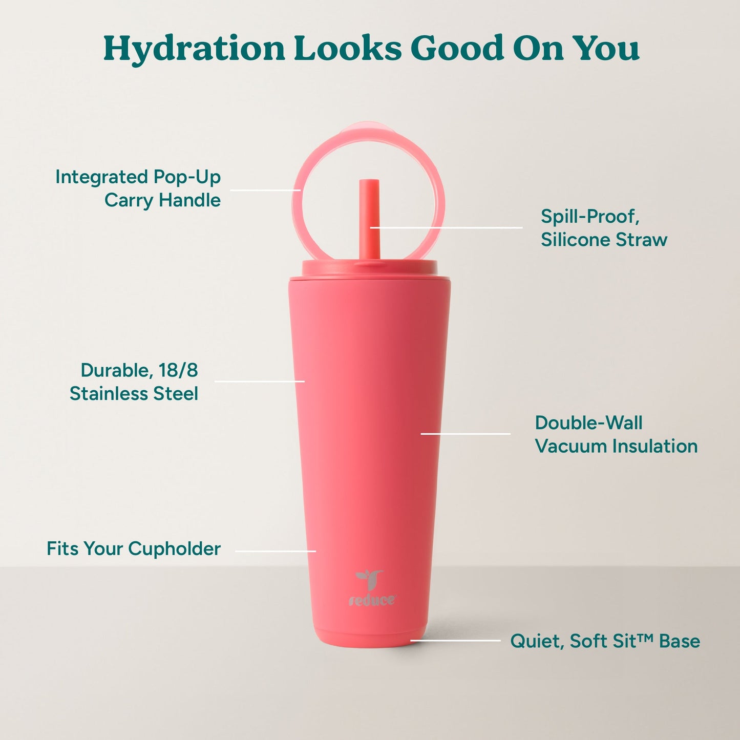 halo-32-oz-r4 Halo32oz_Daiquiri-3.jpg