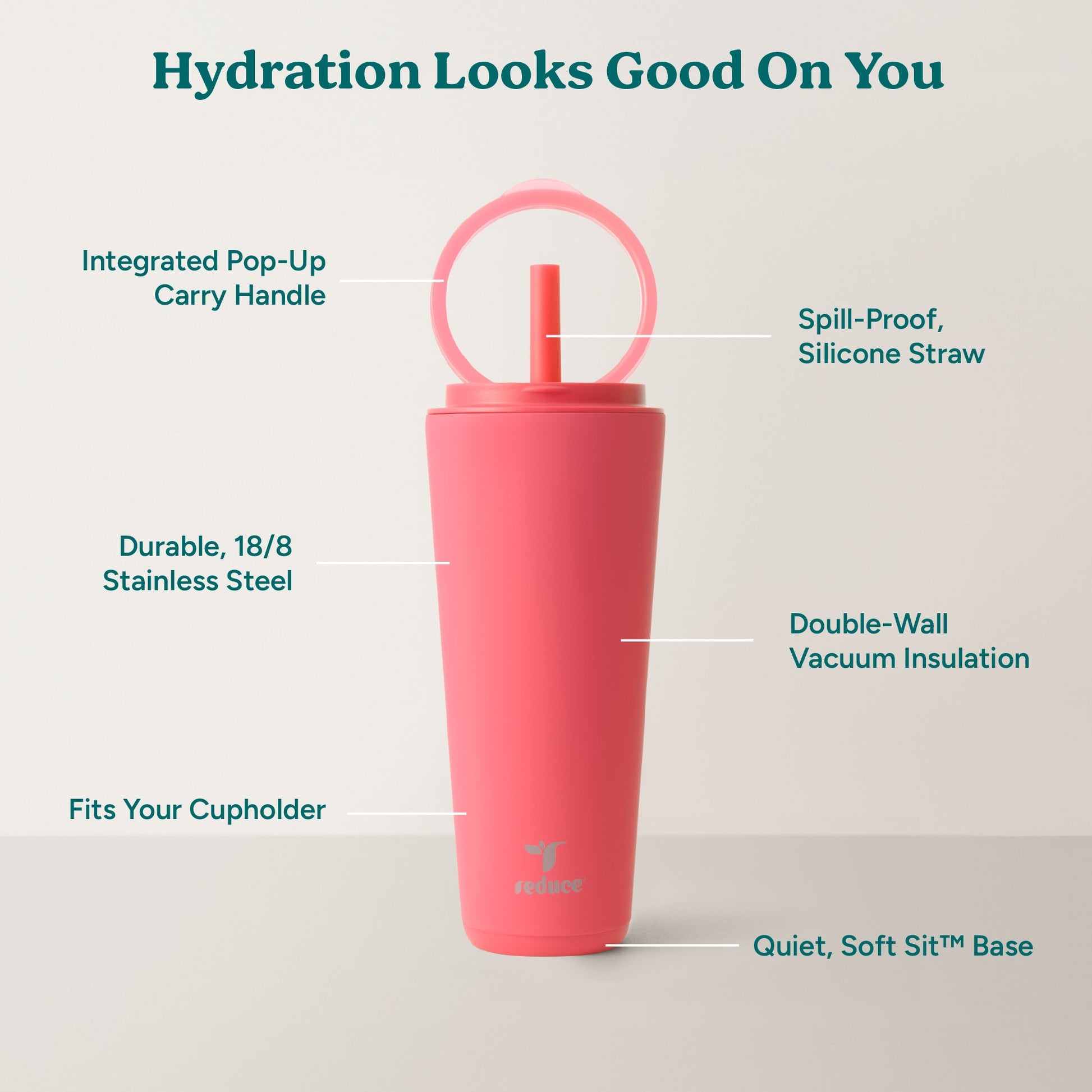 halo-32-oz-r4 Halo32oz_Daiquiri-3.jpg