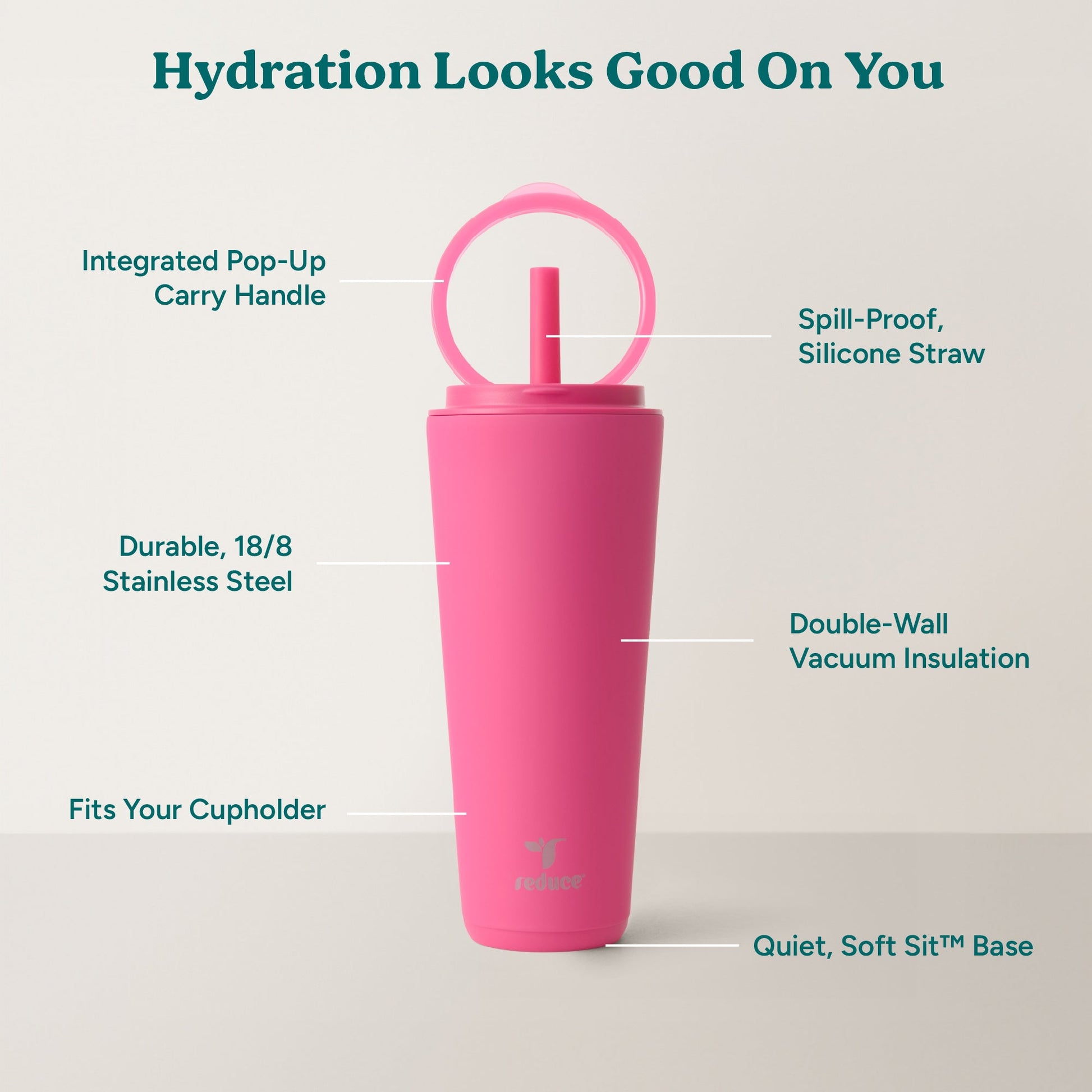 halo-32-oz-r4 Halo32oz_DragonFruit-3.jpg
