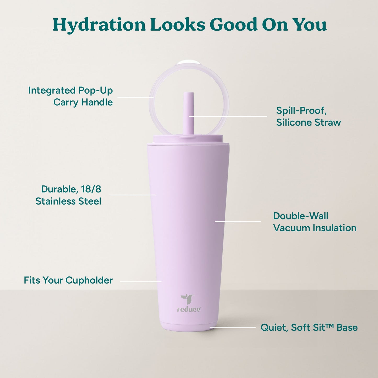halo-32-oz-r4 Halo32oz_LilacBud-3.jpg