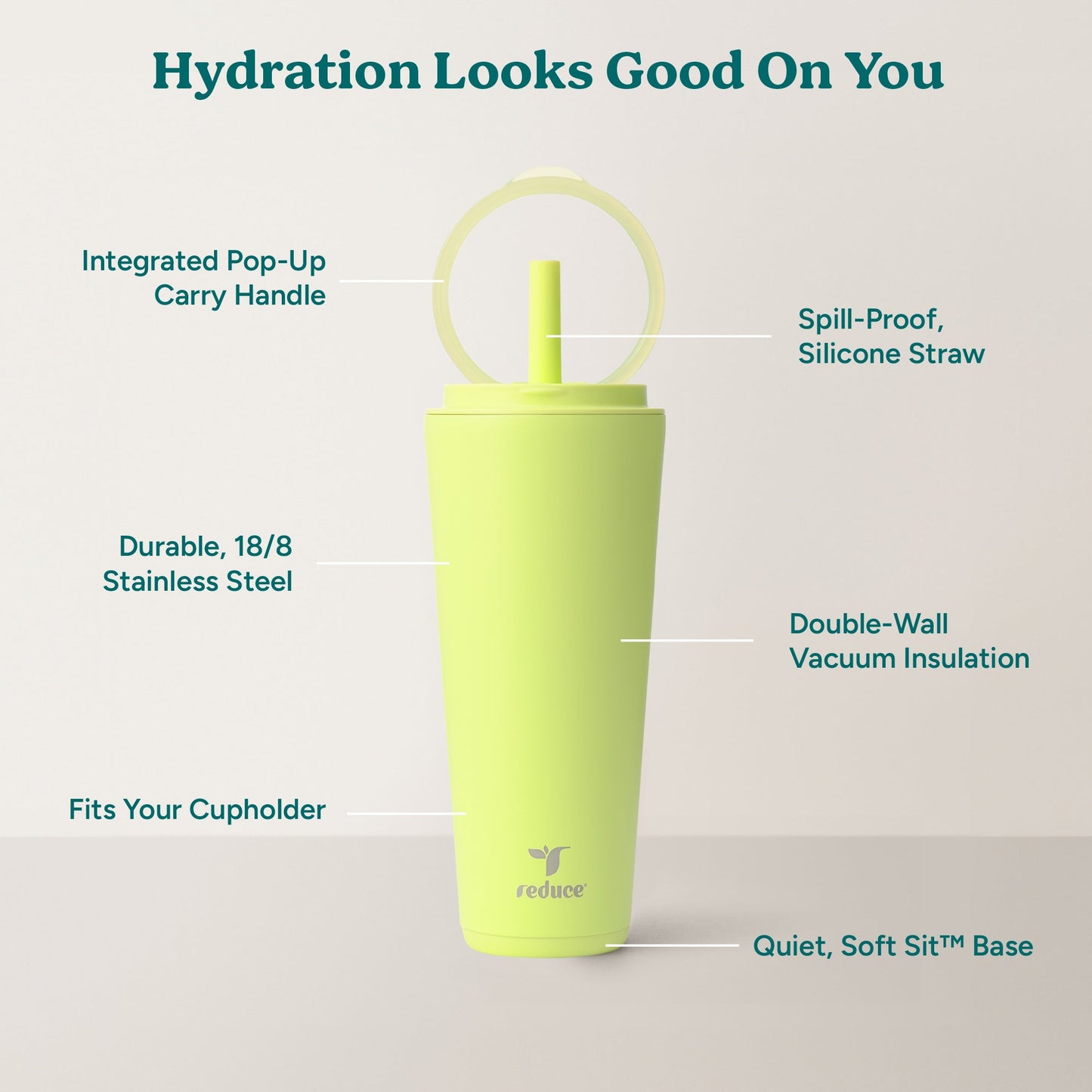 halo-32-oz-r4 Halo32oz_Mojito-3.jpg