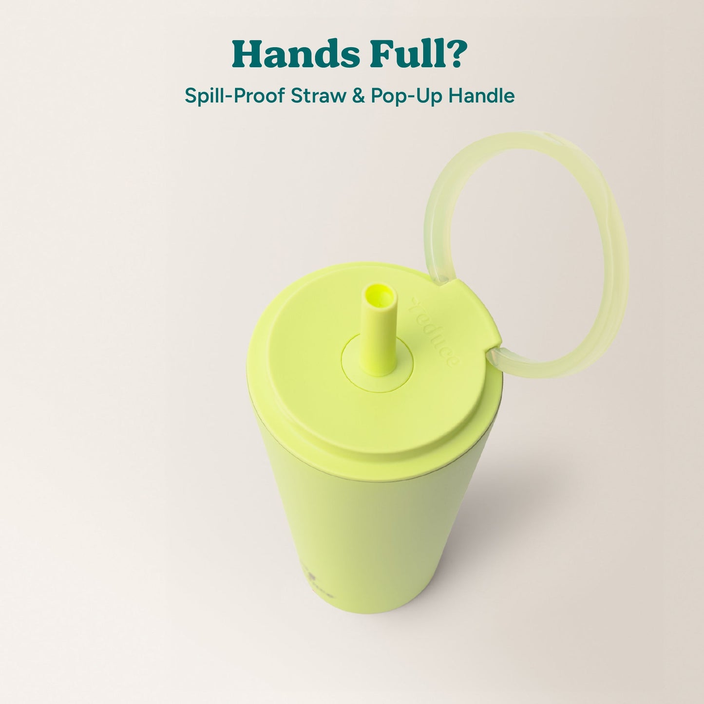 halo-32-oz-r4 Halo32oz_Mojito-4.jpg