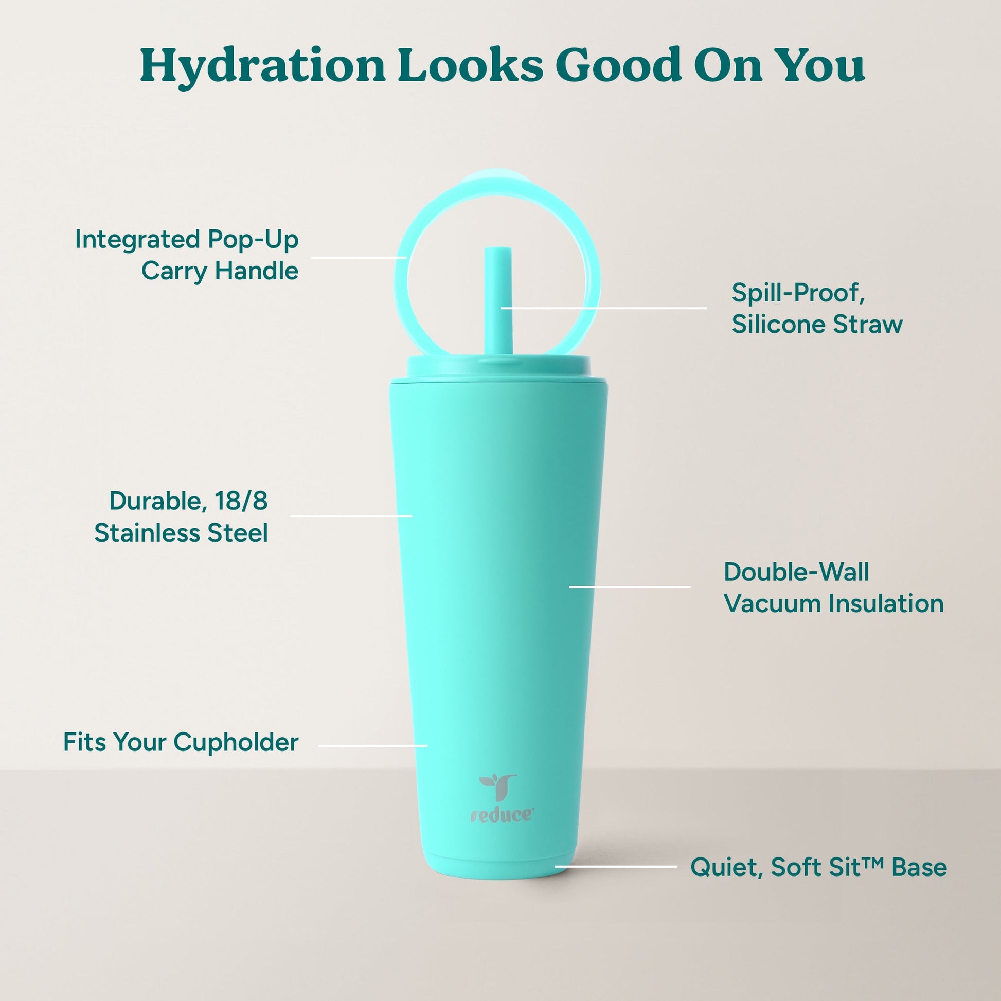 halo-32-oz-r4 Halo32oz_OceanBreeze-3.jpg