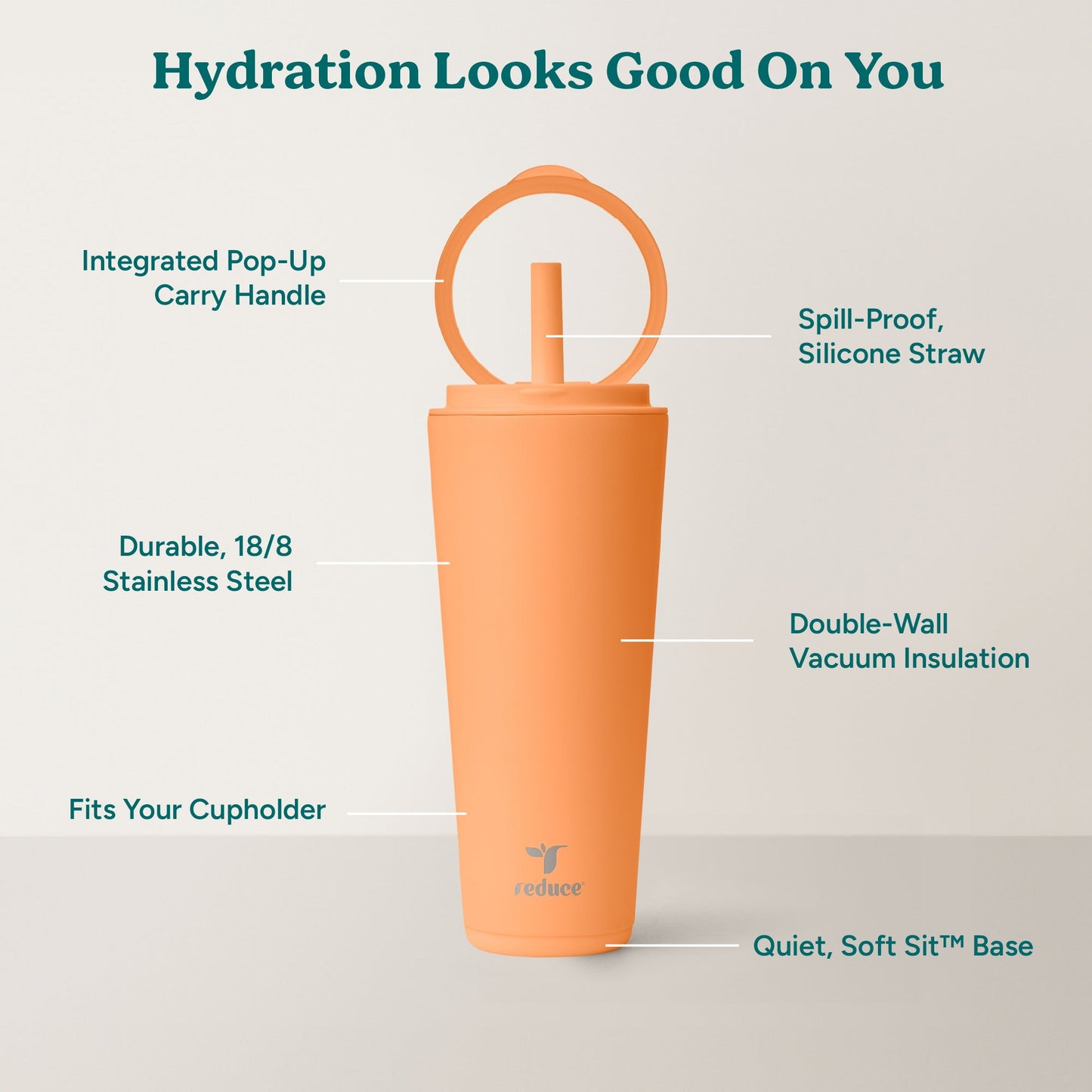 halo-32-oz-r4 Halo32oz_Papaya-3.jpg