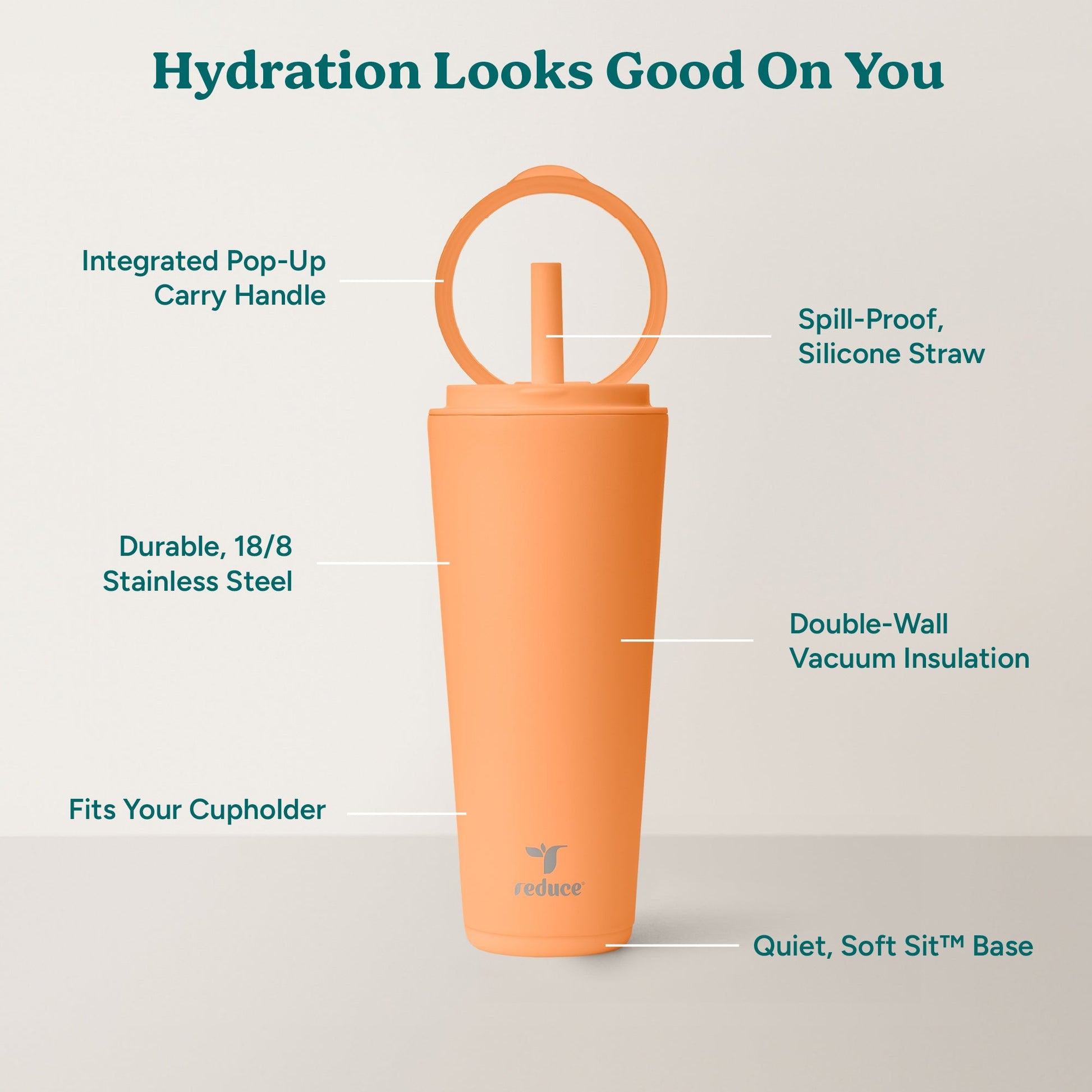 halo-32-oz-r4 Halo32oz_Papaya-3.jpg