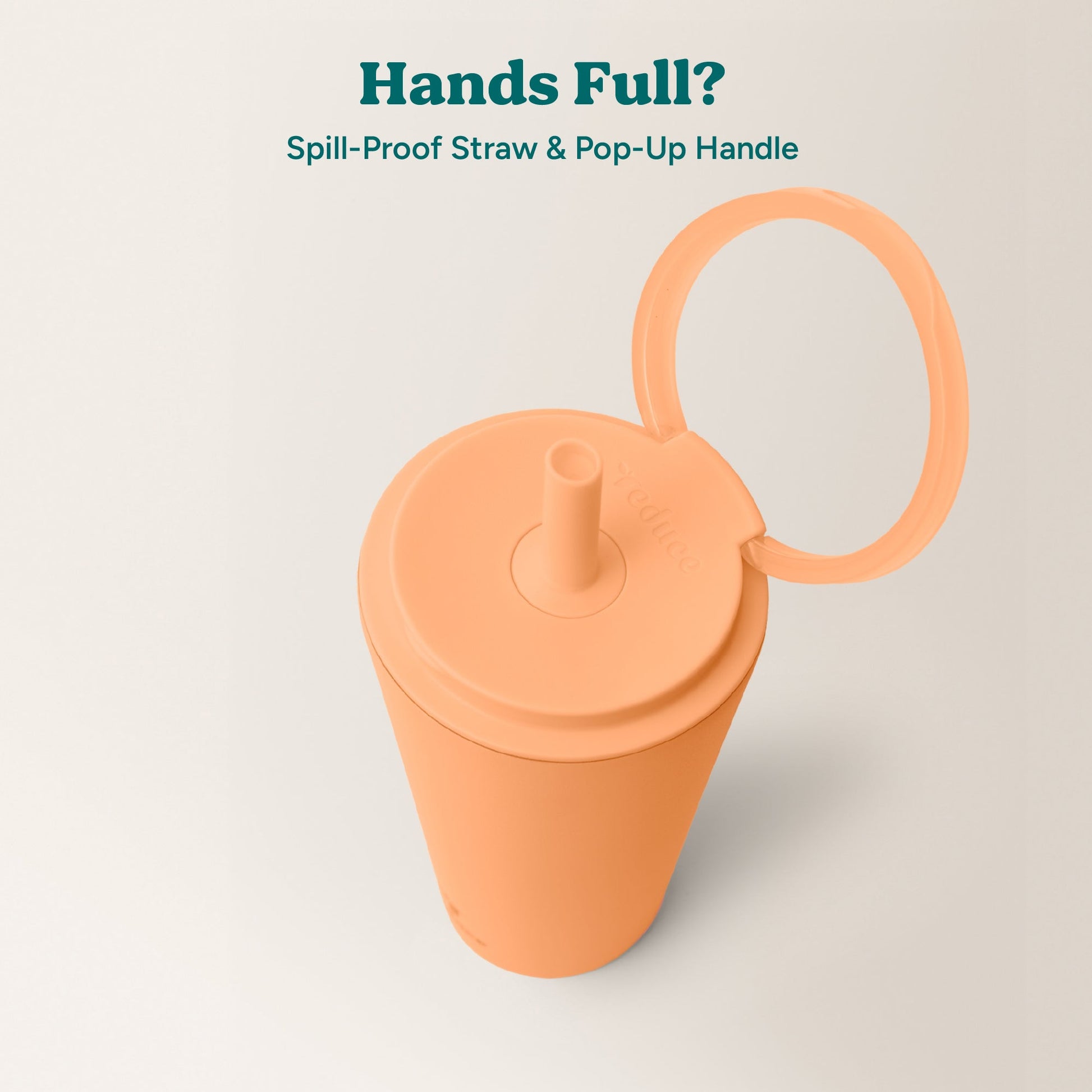 halo-32-oz-r4 Halo32oz_Papaya-4.jpg