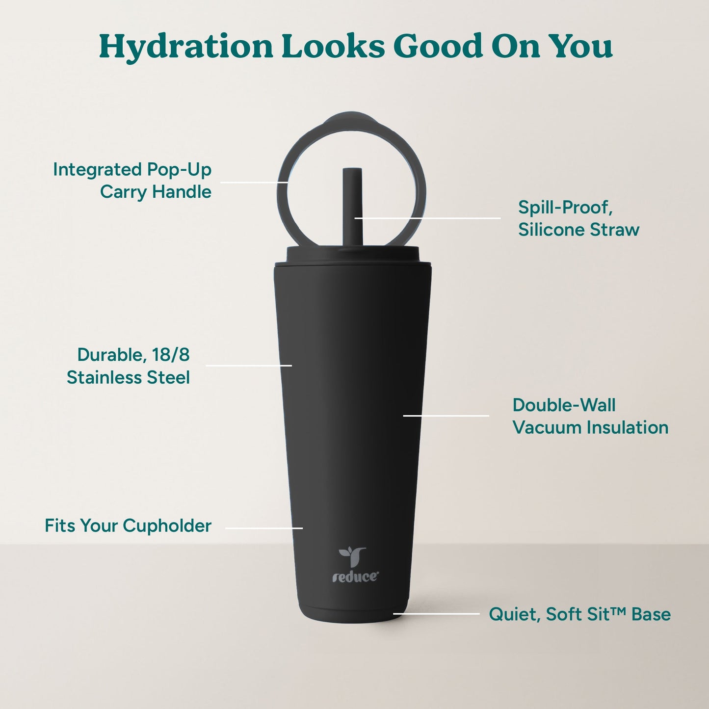 halo-32-oz-r4 Halo32oz_Phantom-3.jpg