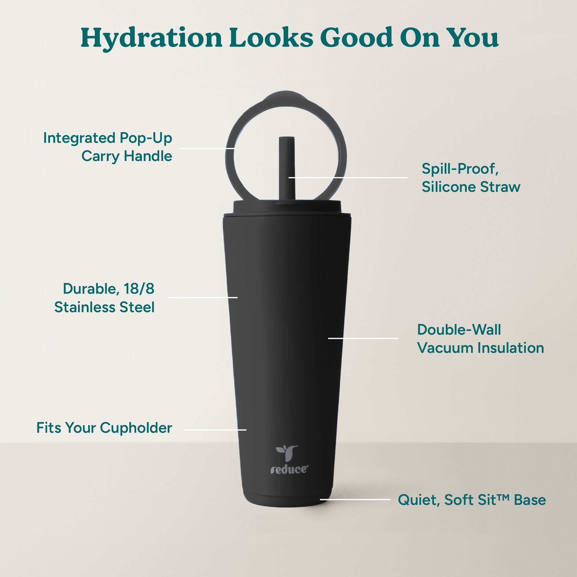 halo-32-oz-r4 Halo32oz_Phantom-3.jpg