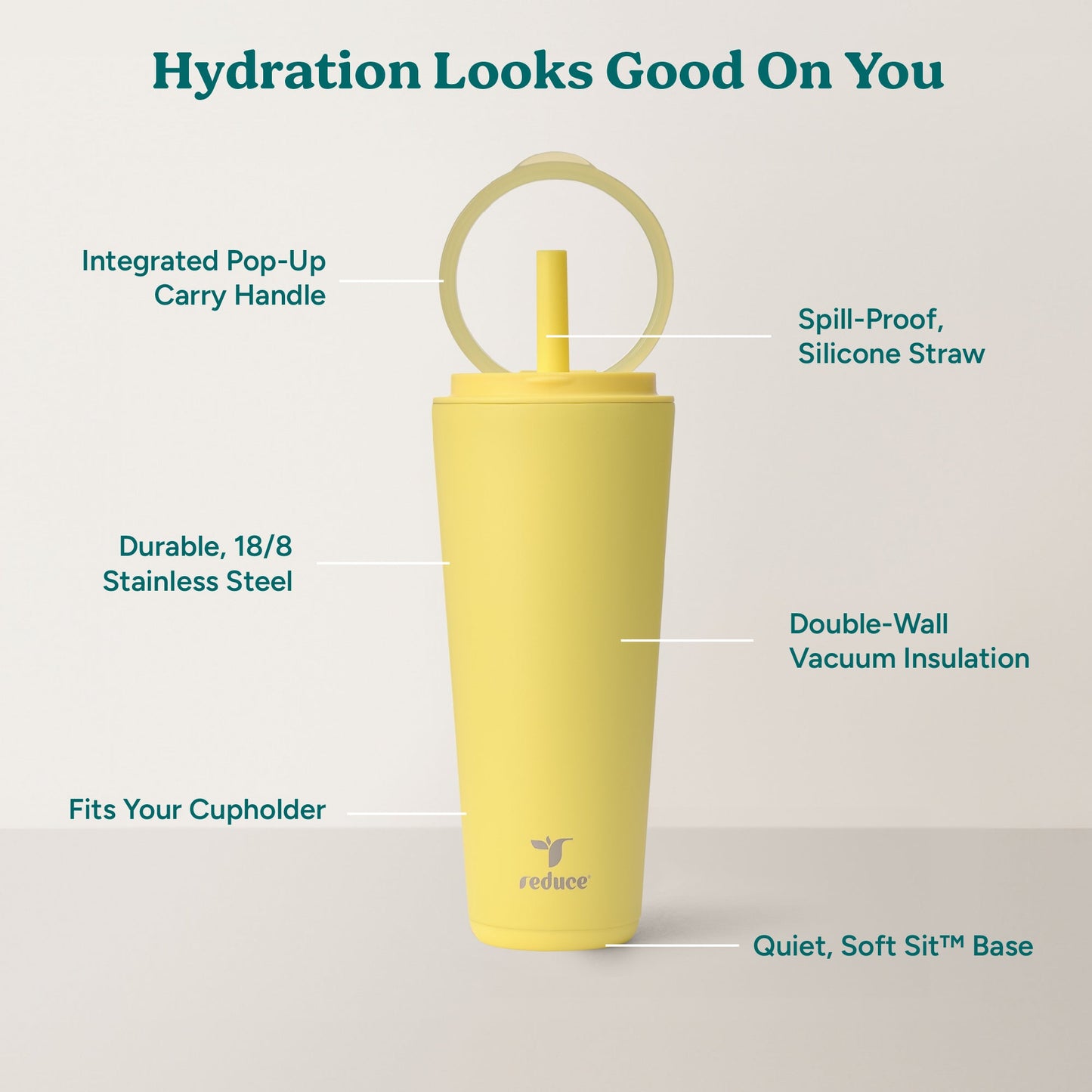 halo-32-oz-r4 Halo32oz_PinaColada-3.jpg