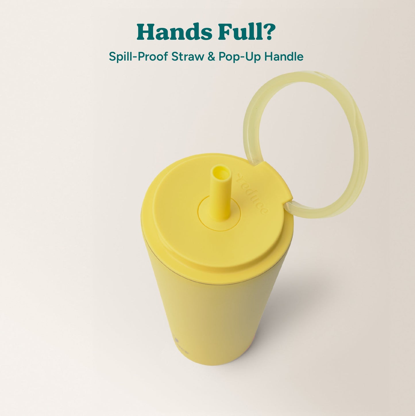 halo-32-oz-r4 Halo32oz_PinaColada-4.jpg