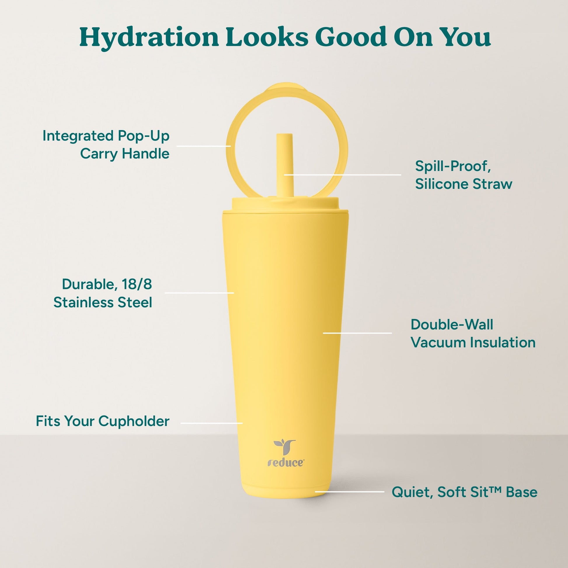 halo-32-oz-r4 Halo32oz_Pineapple-3.jpg