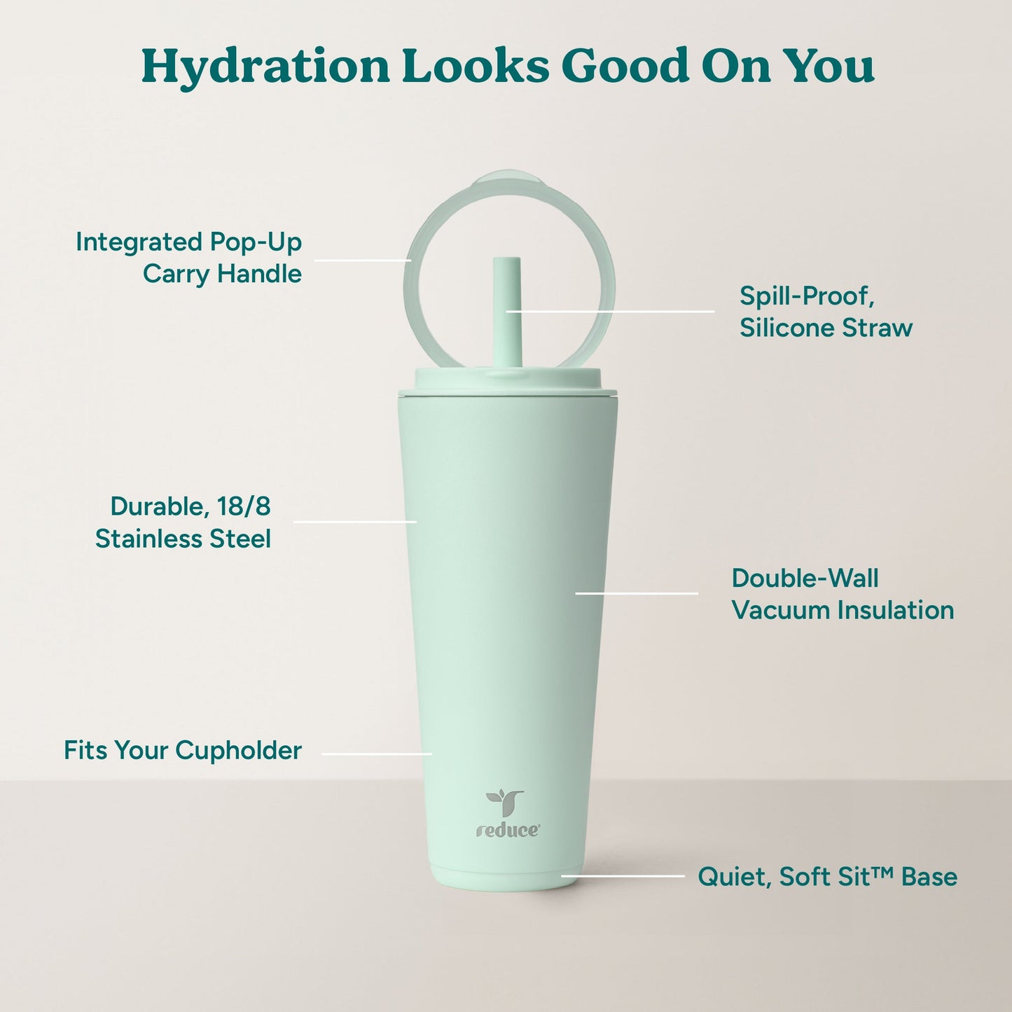 halo-32-oz-r4 Halo32oz_SeaGlass_Aspen_FrenchVanilla_PDP_Infographic_2_copy_12.jpg