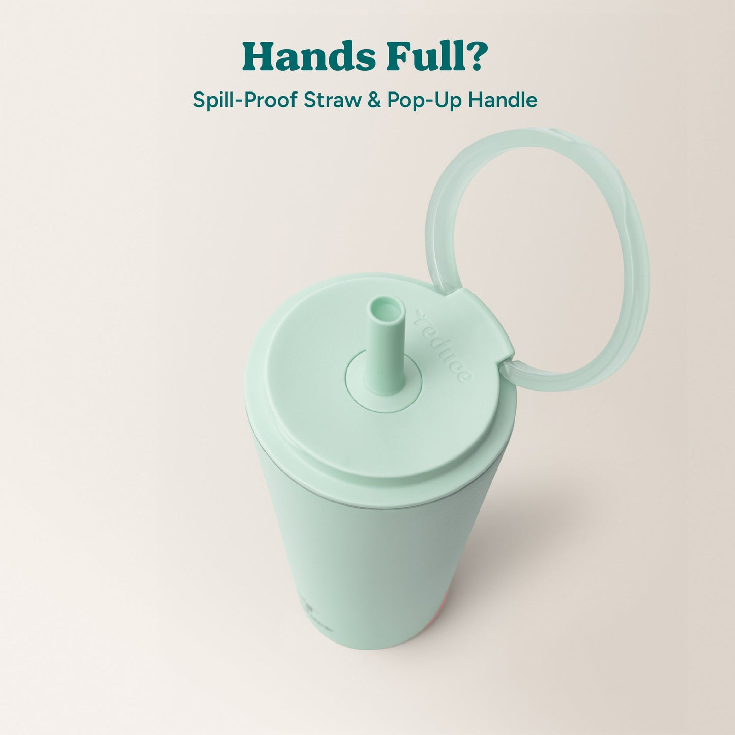 halo-32-oz-r4 Halo32oz_SeaGlass_Aspen_FrenchVanilla_PDP_Infographic_4_copy_12.jpg