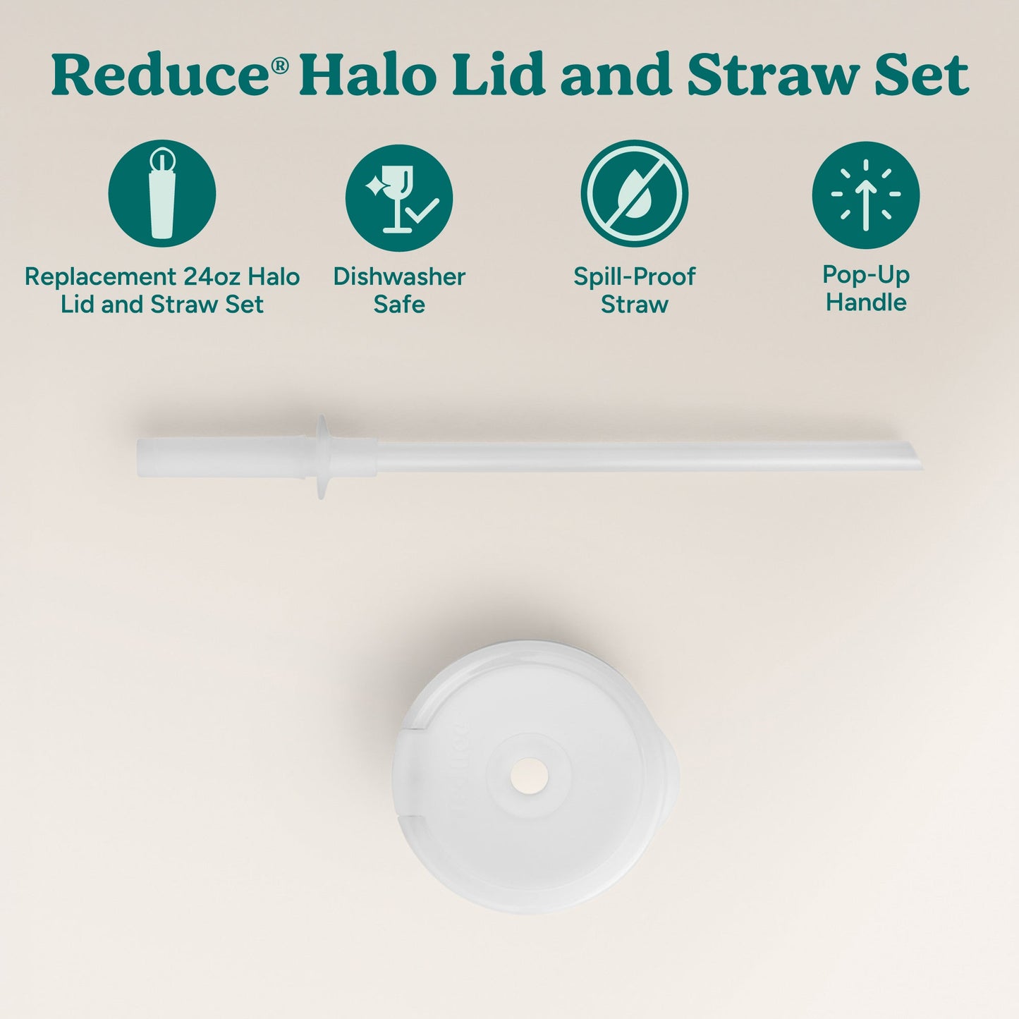 halo-medium-lid-and-straw-set-f9 HaloLid_24oz_Replacement-2_White.jpg