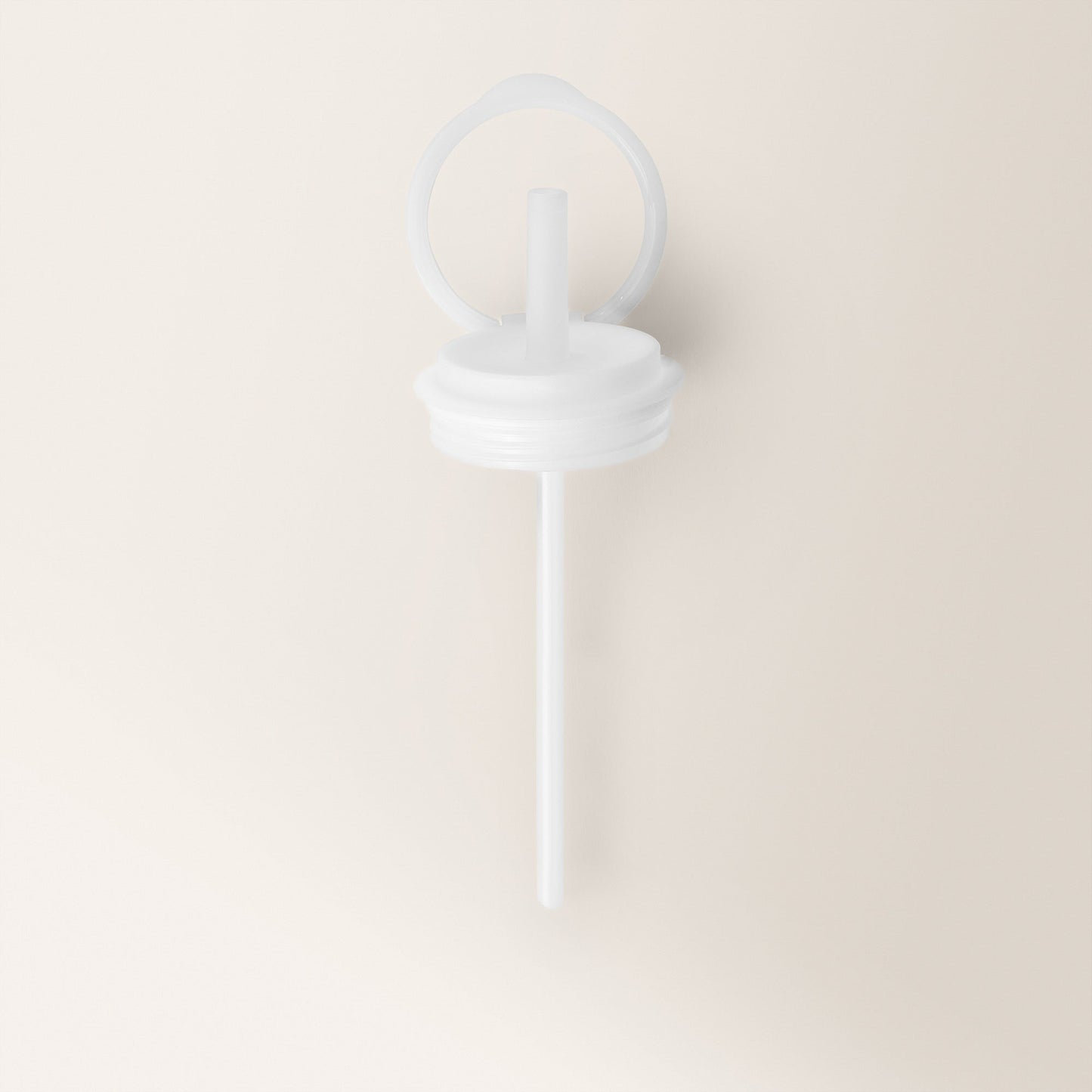 halo-medium-lid-and-straw-set-f9 HaloLid_24oz_Replacement-3_White.jpg
