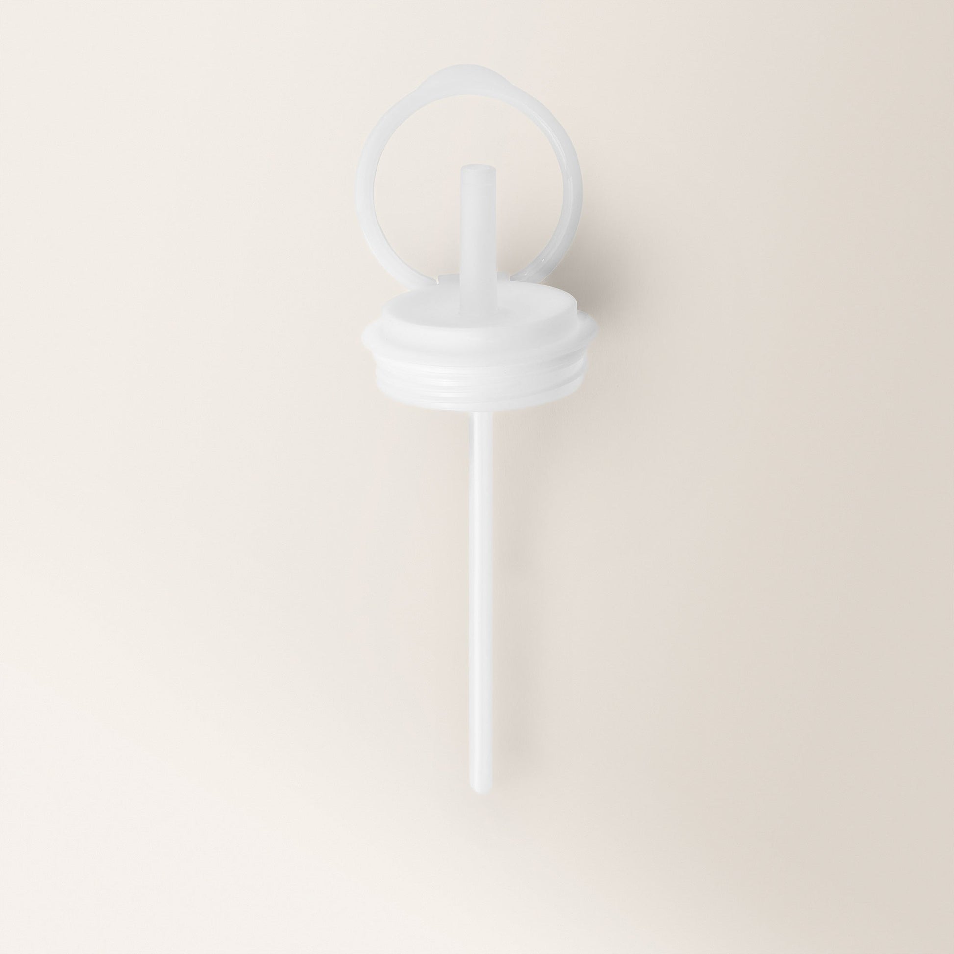halo-medium-lid-and-straw-set-f9 HaloLid_24oz_Replacement-3_White.jpg
