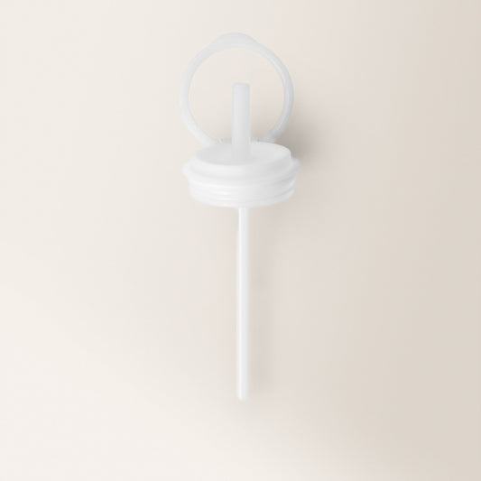 halo-medium-lid-and-straw-set-f9 HaloLid_24oz_Replacement-3_White.jpg