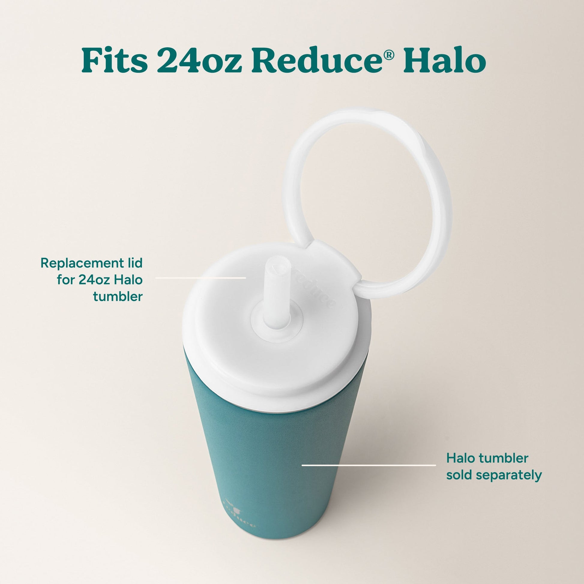 halo-medium-lid-and-straw-set-f9 HaloLid_24oz_Replacement-4_White.jpg
