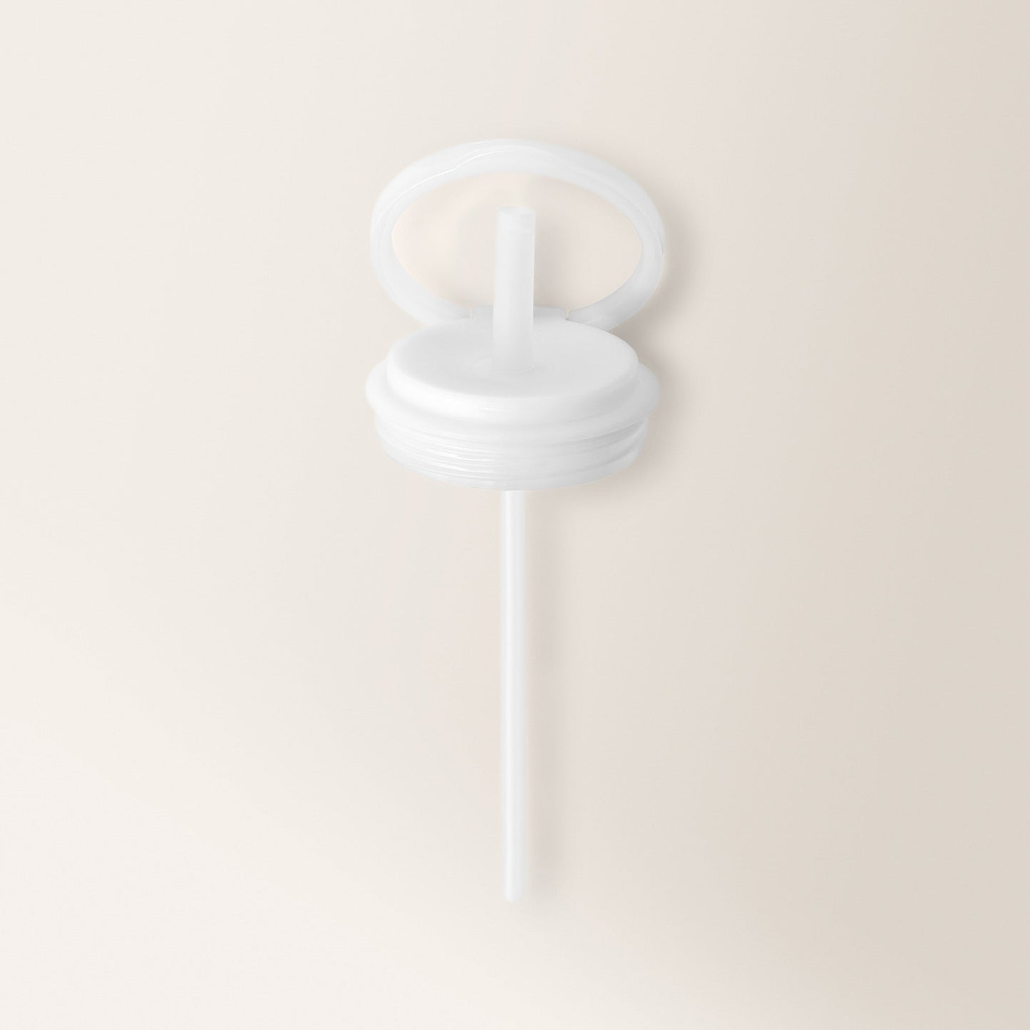 halo-large-lid-and-straw-set-i7 HaloLid_32oz_Replacement-2_White.jpg