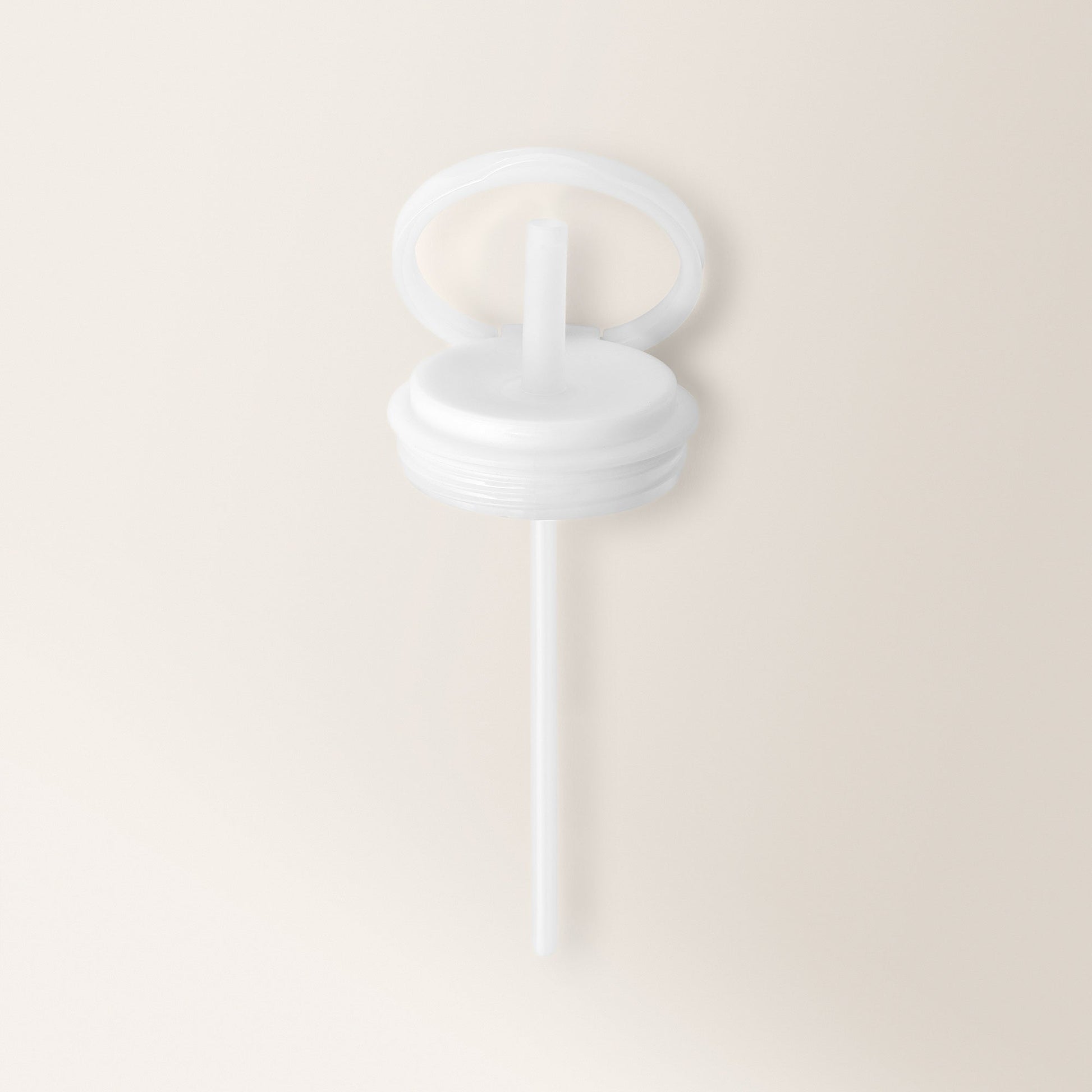 halo-large-lid-and-straw-set-i7 HaloLid_32oz_Replacement-2_White.jpg