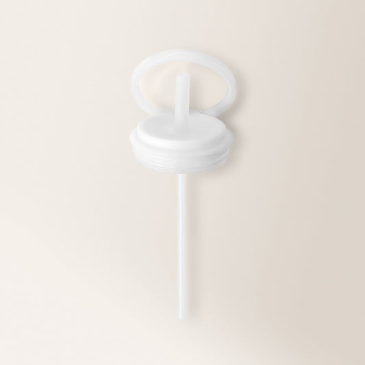 halo-large-lid-and-straw-set-i7 HaloLid_32oz_Replacement-2_White.jpg