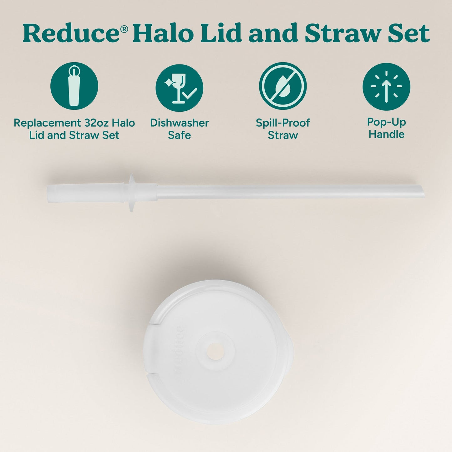 halo-large-lid-and-straw-set-i7 HaloLid_32oz_Replacement-2_c43a8e00-0461-4630-9d33-f9939dd88a67_White.jpg