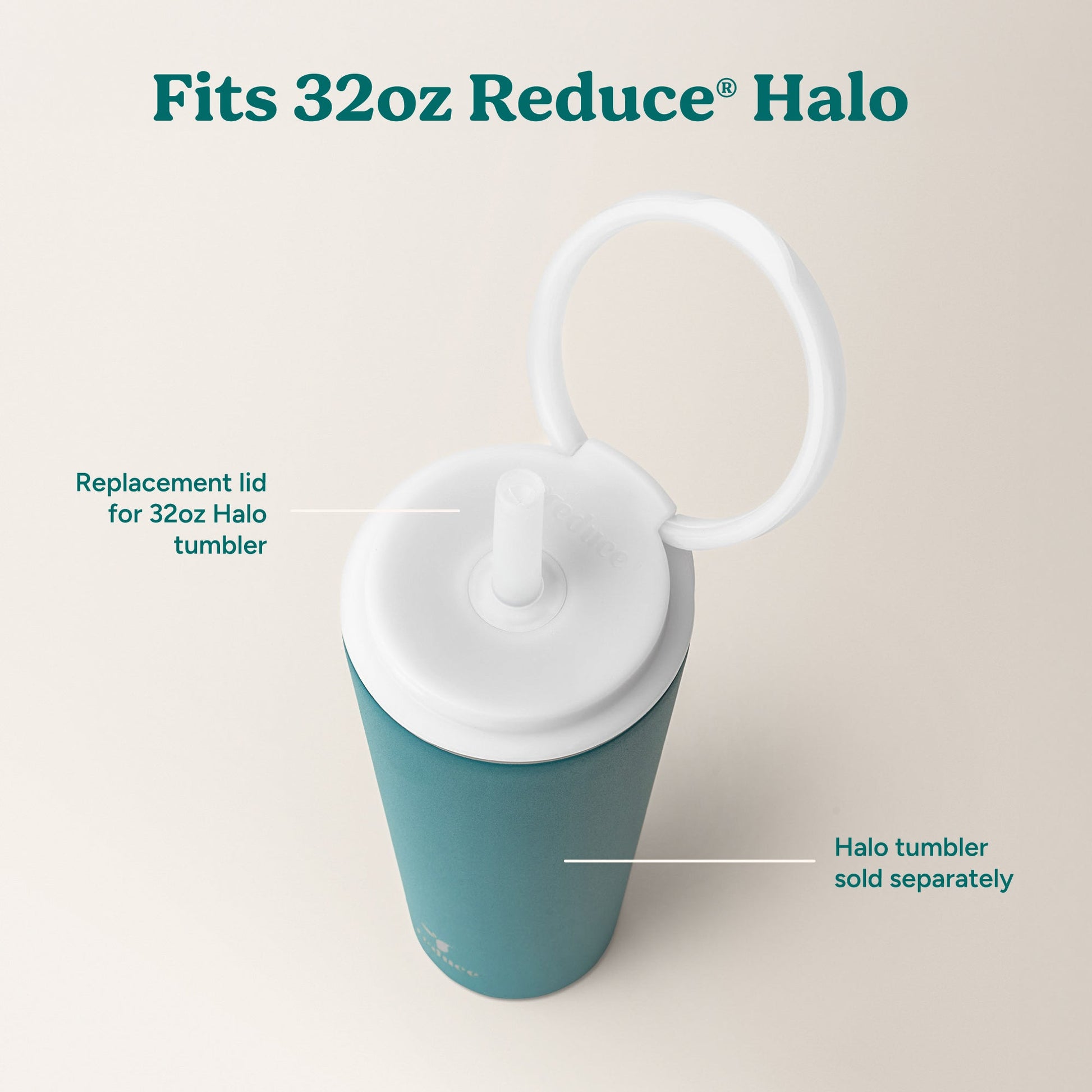 halo-large-lid-and-straw-set-i7 HaloLid_32oz_Replacement-4_White.jpg