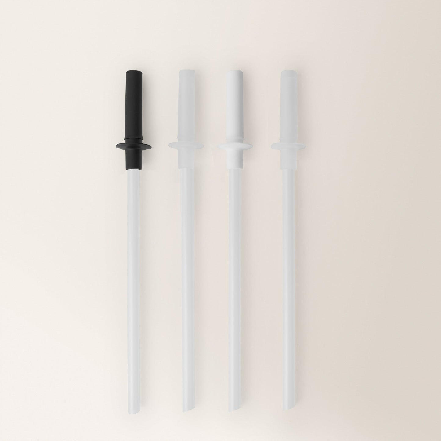 straw-set-for-halo-and-chiller-z6 HaloStraws_4pk-1_Multicolor.jpg