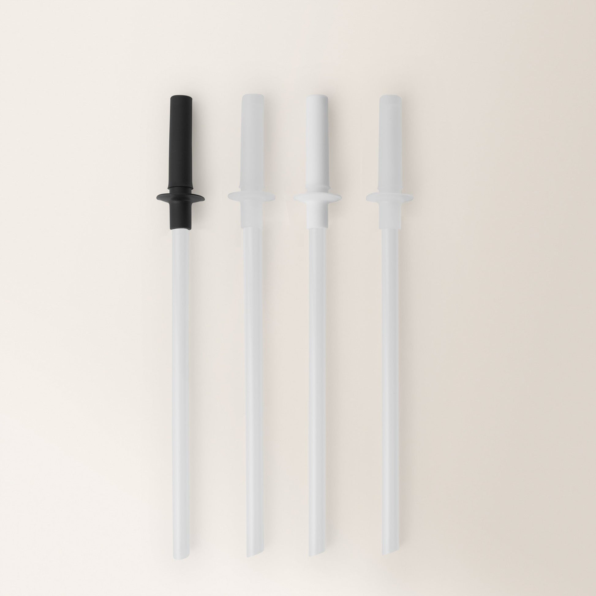 straw-set-for-halo-and-chiller-z6 HaloStraws_4pk-1_Multicolor.jpg