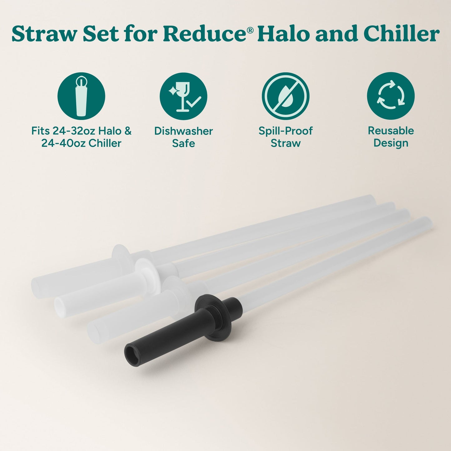 straw-set-for-halo-and-chiller-z6 HaloStraws_4pk-2_Multicolor.jpg