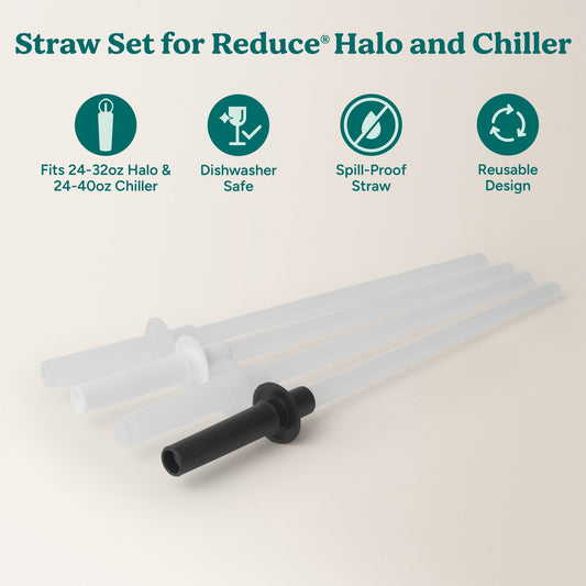 straw-set-for-halo-and-chiller-z6 HaloStraws_4pk-2_Multicolor.jpg