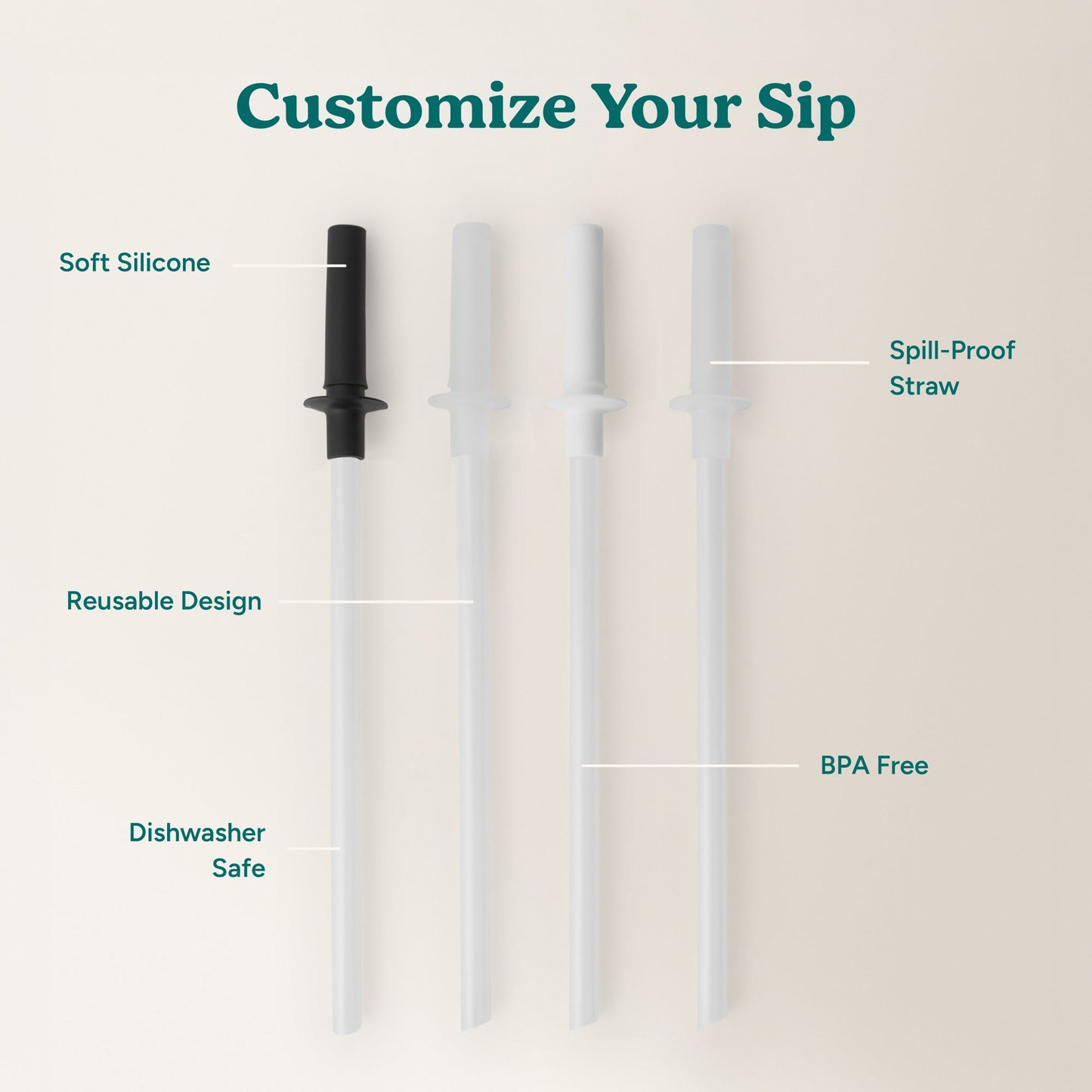 straw-set-for-halo-and-chiller-z6 HaloStraws_4pk-3_Multicolor.jpg