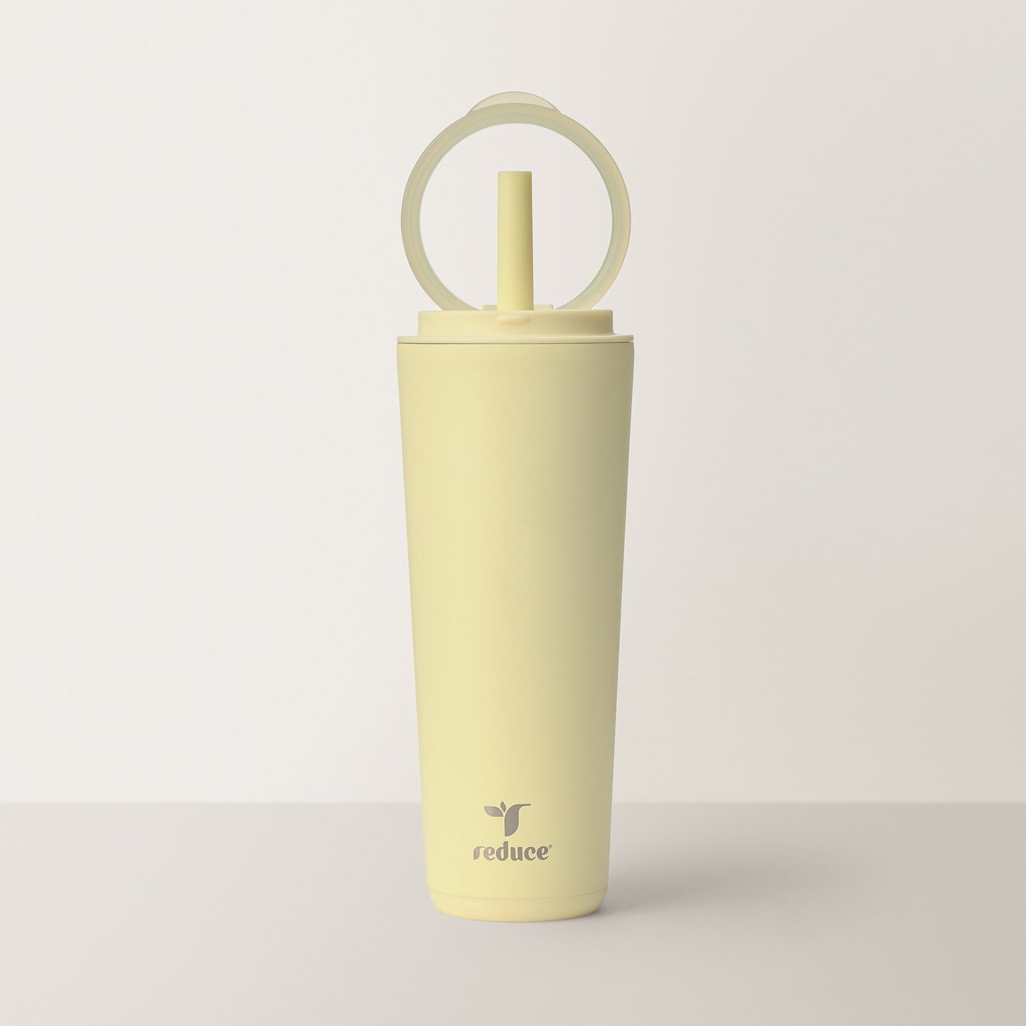 halo-24-oz-f6 HaloTumbler_24oz_FrenchVanilla-1.jpg