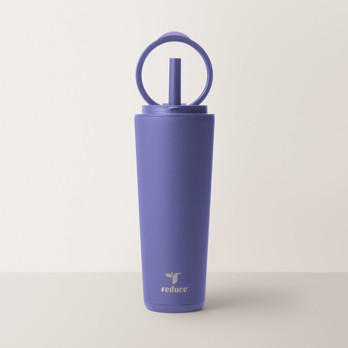 halo-24-oz-f6 HaloTumbler_24oz_FutureDusk-1.jpg