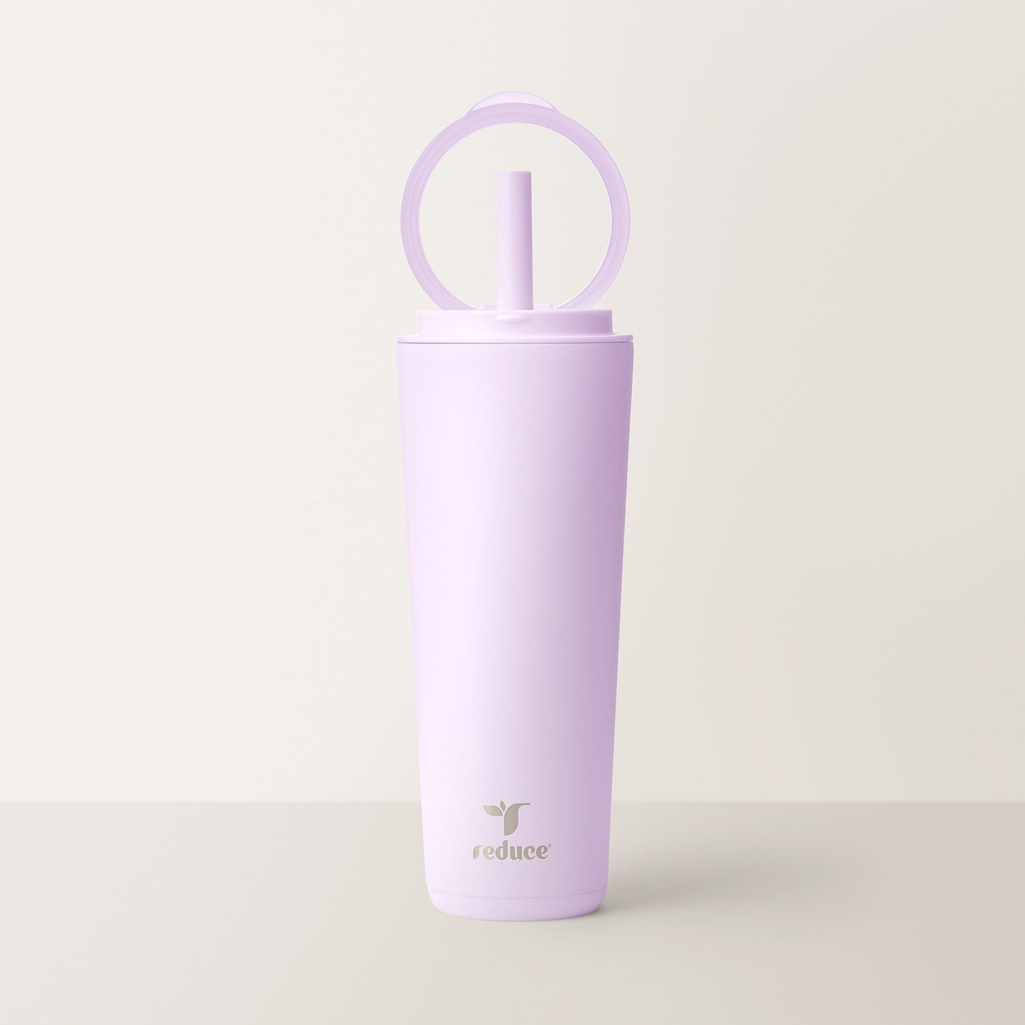 halo-24-oz-f6 HaloTumbler_24oz_LilacBud-1.jpg
