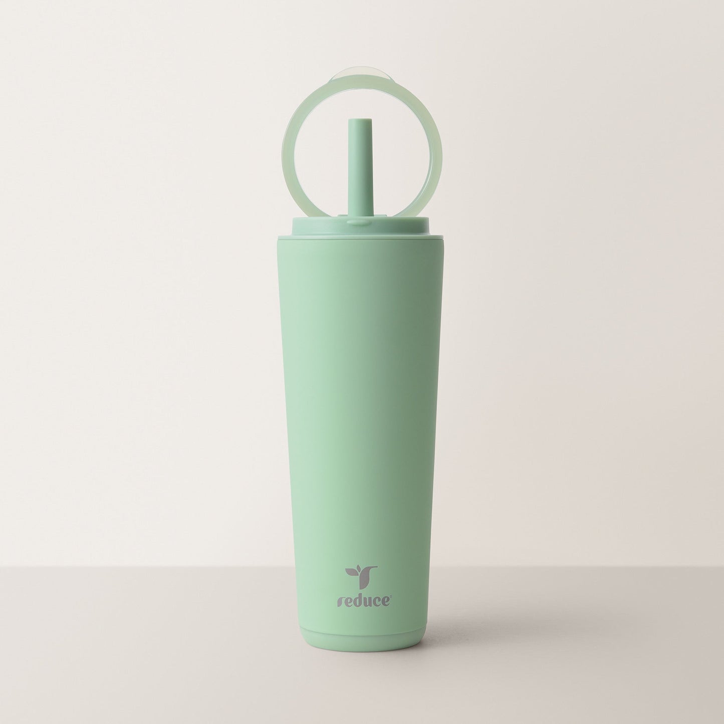 halo-24-oz-f6 HaloTumbler_24oz_Matcha-1.jpg