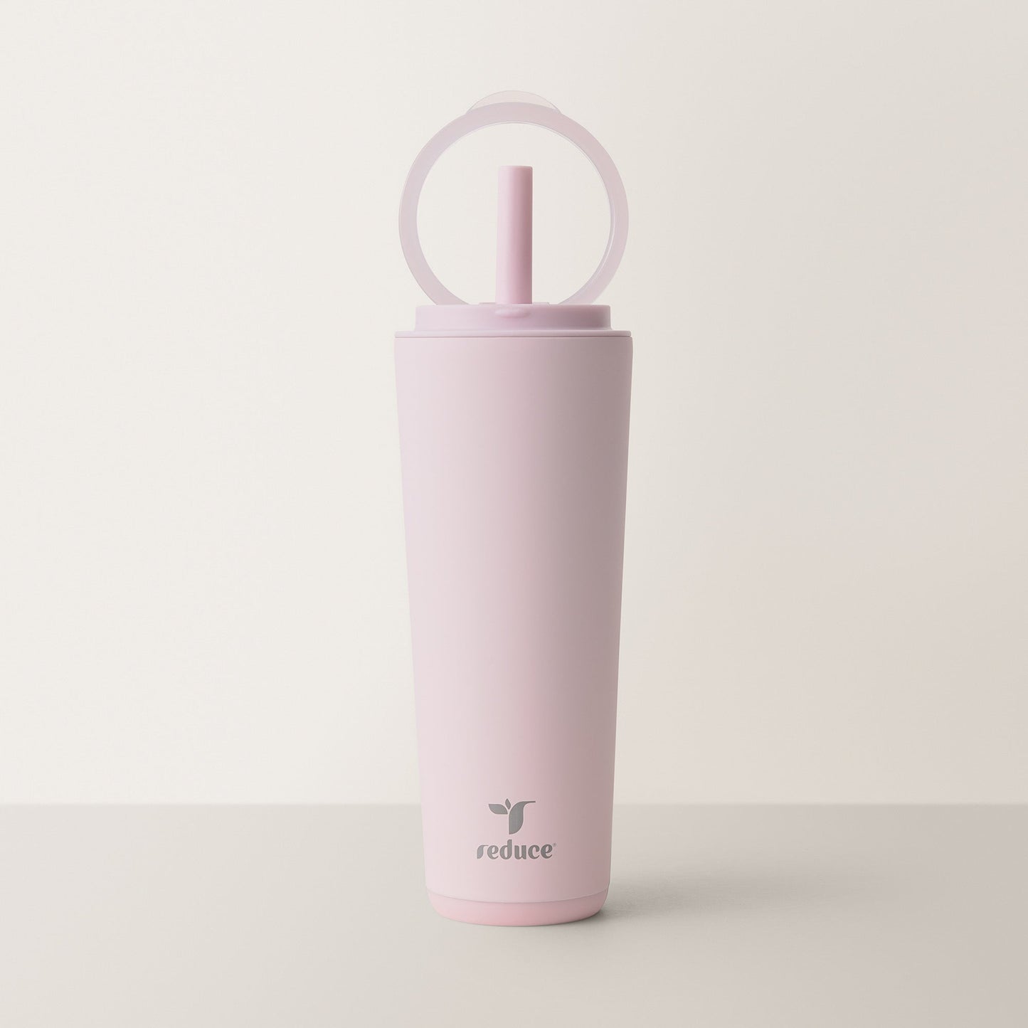 halo-24-oz-f6 HaloTumbler_24oz_PinkQuartz-1.jpg