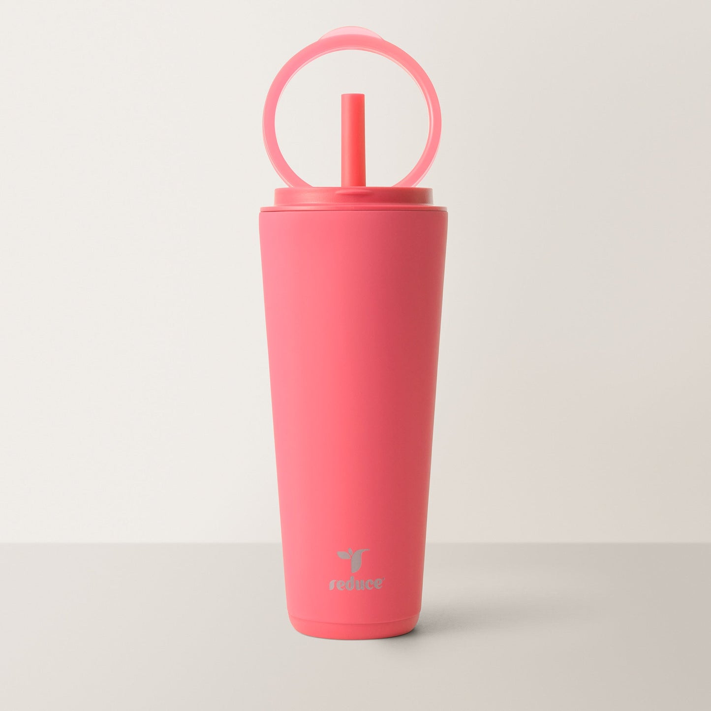 halo-32-oz-r4 HaloTumbler_32oz_Daiquiri-1.jpg