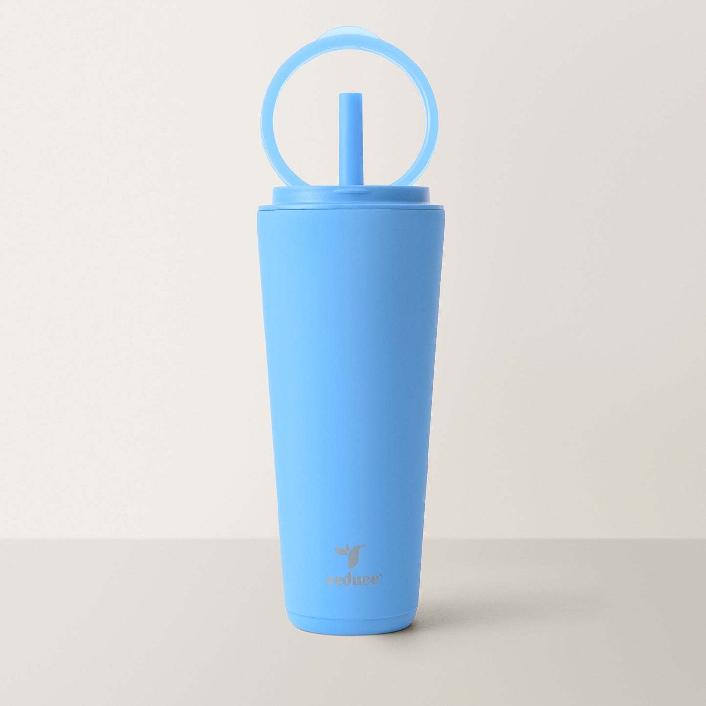 halo-32-oz-r4 HaloTumbler_32oz_OahuBlue-1.jpg