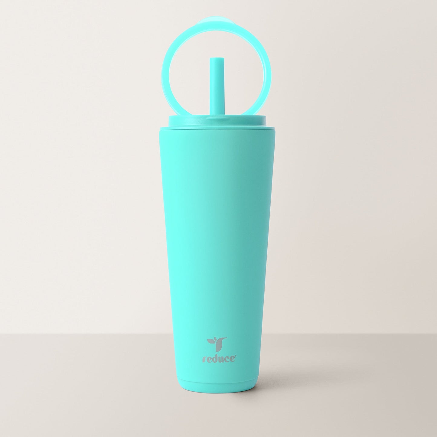 halo-32-oz-r4 HaloTumbler_32oz_OceanBreeze-1.jpg