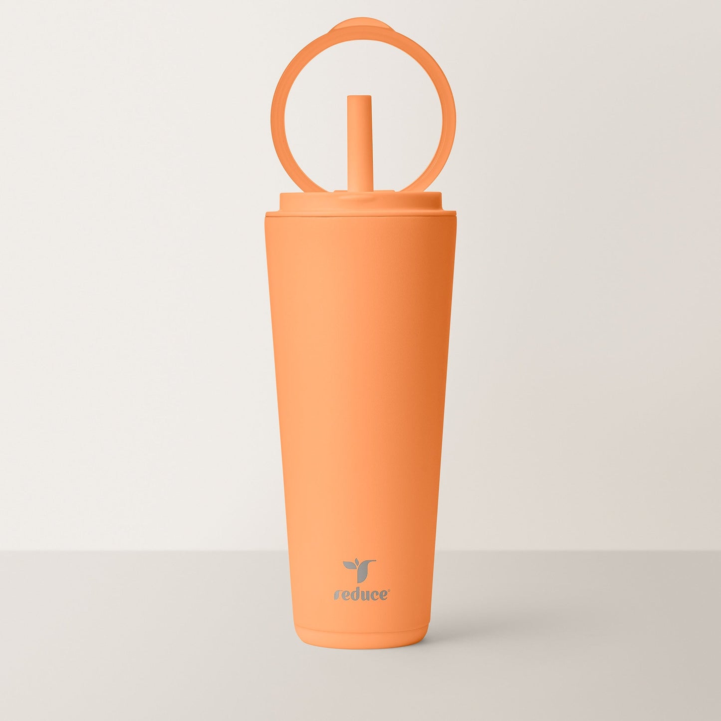 halo-32-oz-r4 HaloTumbler_32oz_Papaya-1.jpg