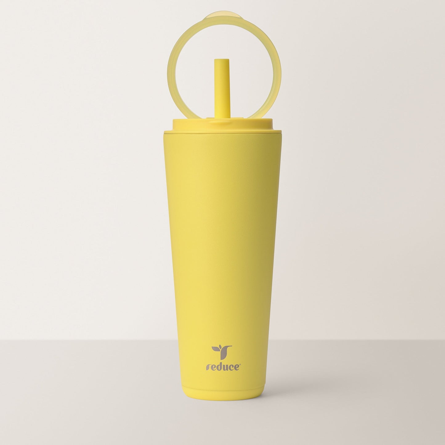 halo-32-oz-r4 HaloTumbler_32oz_PinaColada-1.jpg