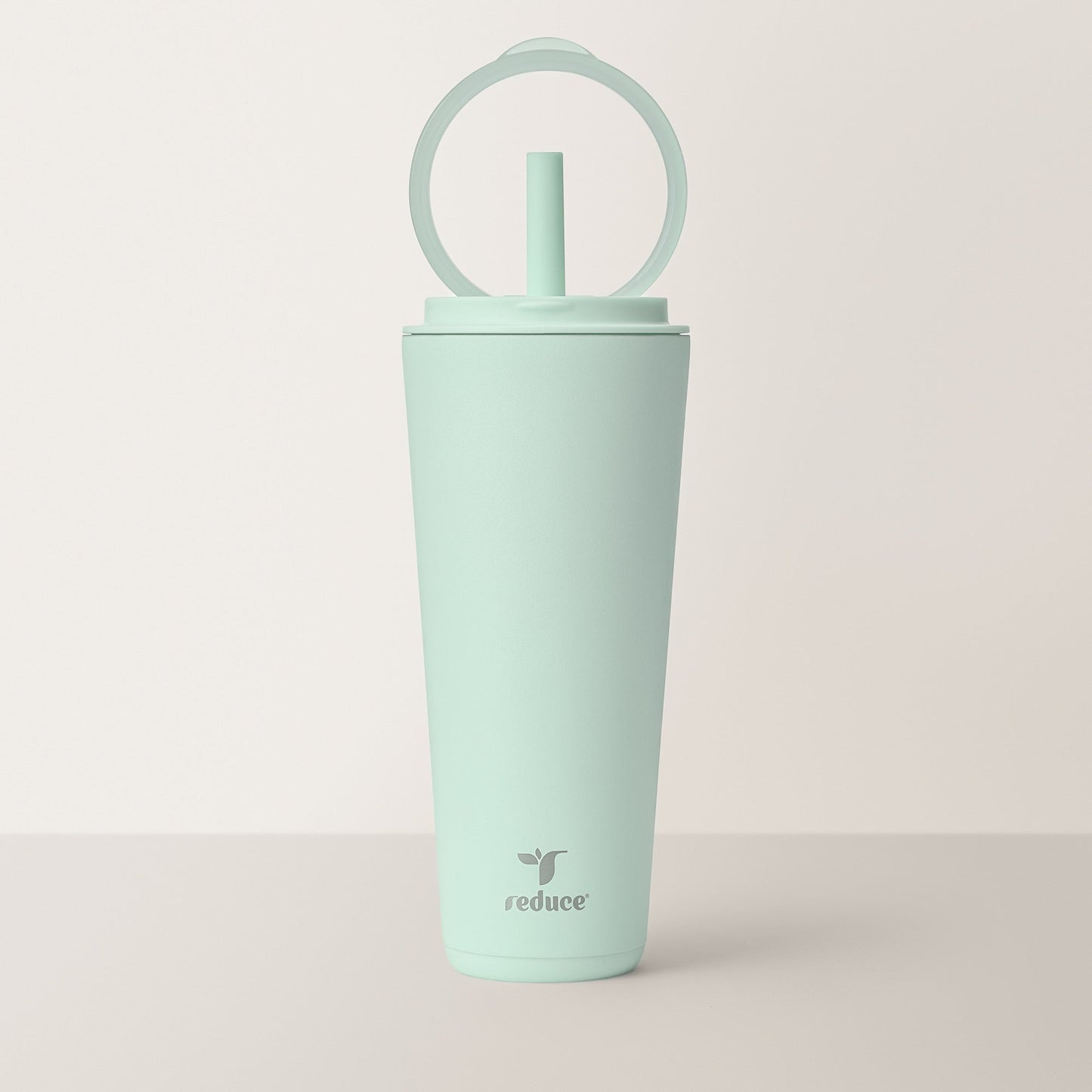 halo-32-oz-r4 HaloTumbler_32oz_SeaGlass-1.jpg