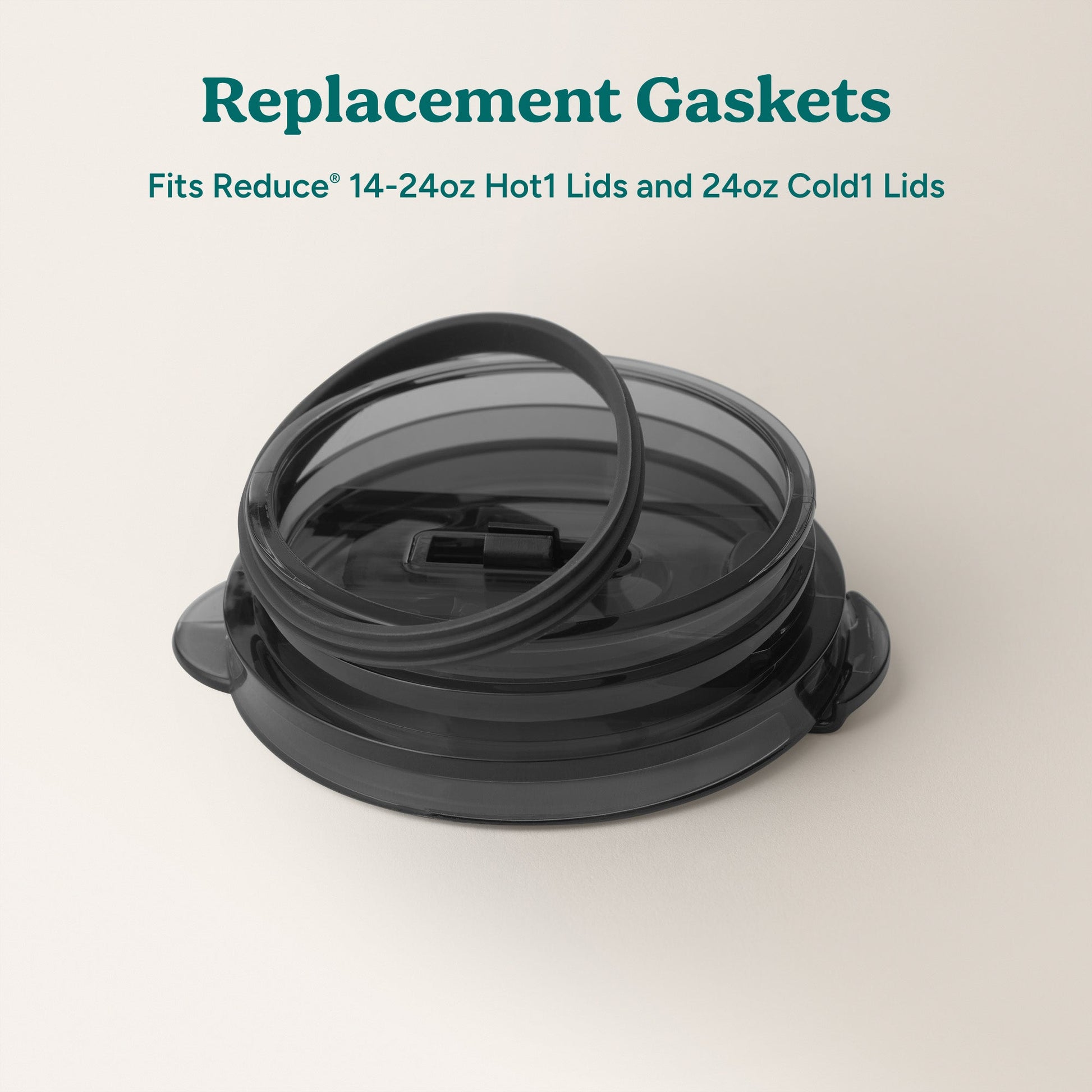 hot1-lid-gaskets-k9 Hot1Gaskets_MD_Replacement-2_Black.jpg