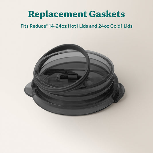 hot1-lid-gaskets-k9 Hot1Gaskets_MD_Replacement-2_Black.jpg