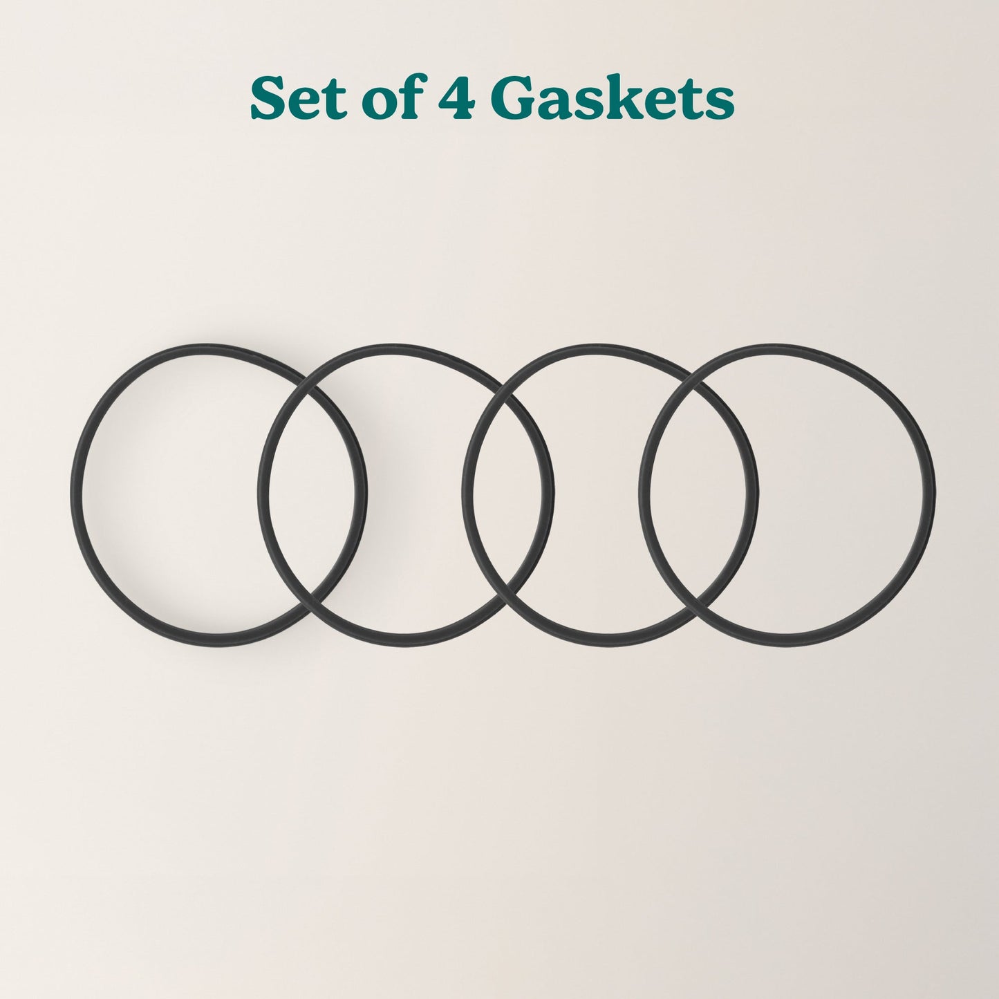 hot1-lid-gaskets-k9 Hot1Gaskets_MD_Replacement-3_Black.jpg