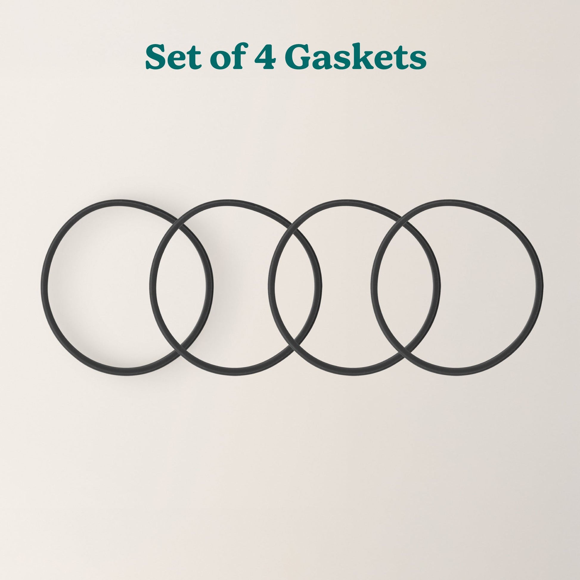 hot1-lid-gaskets-k9 Hot1Gaskets_MD_Replacement-3_Black.jpg
